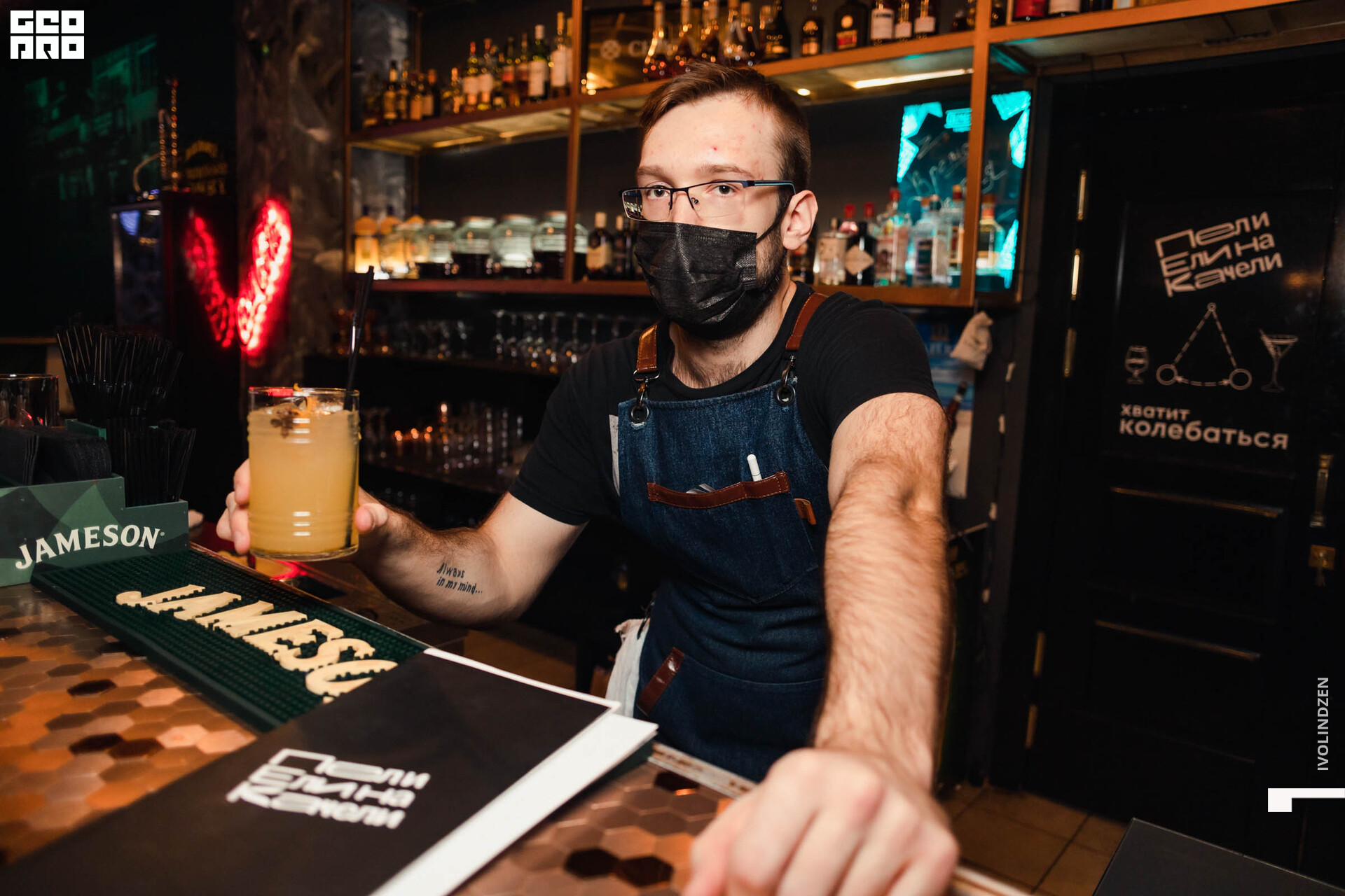 ПелиЕли 22.10.21-104.jpg