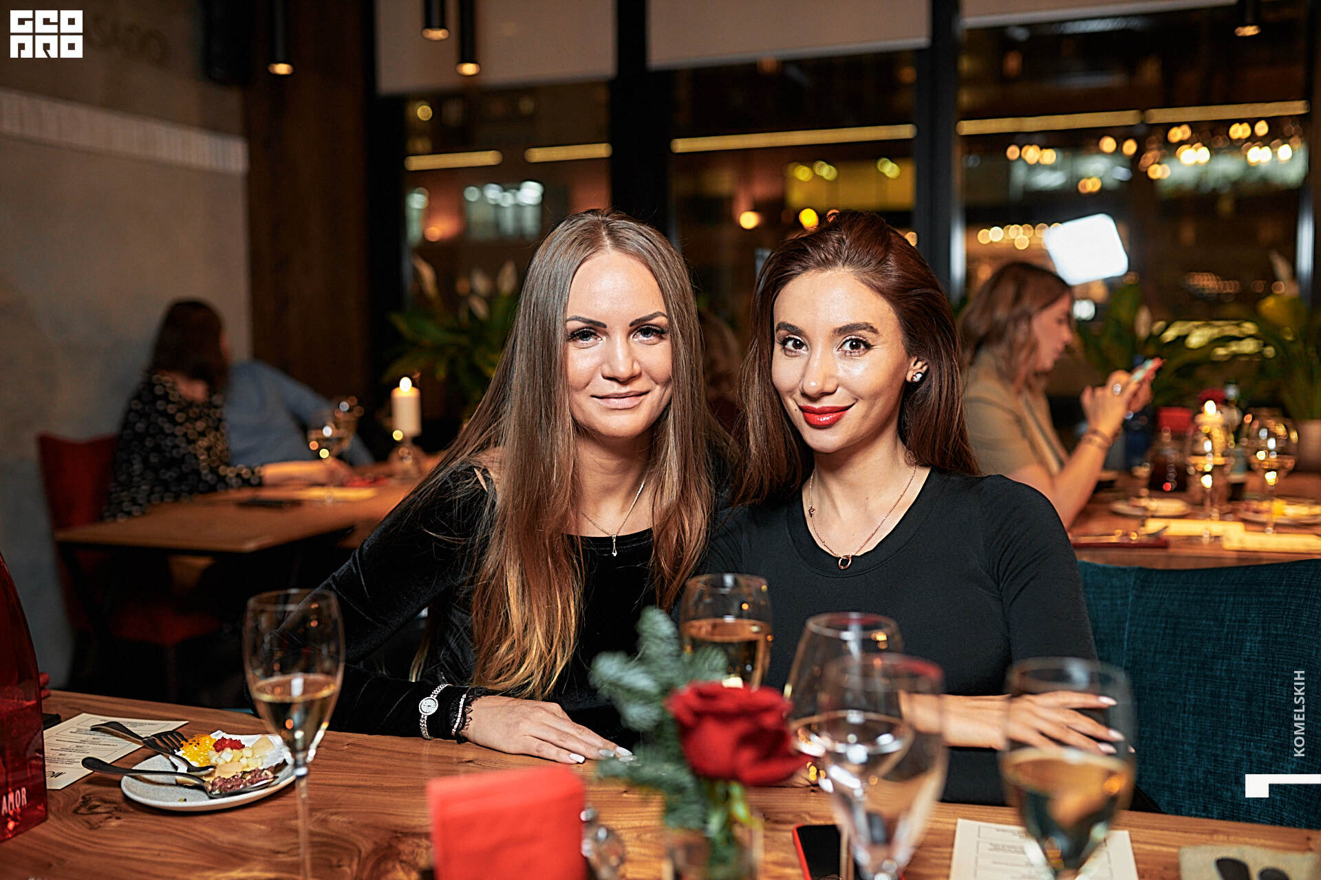 017-2020_12_23-19-51-34 - Komelskih.jpg