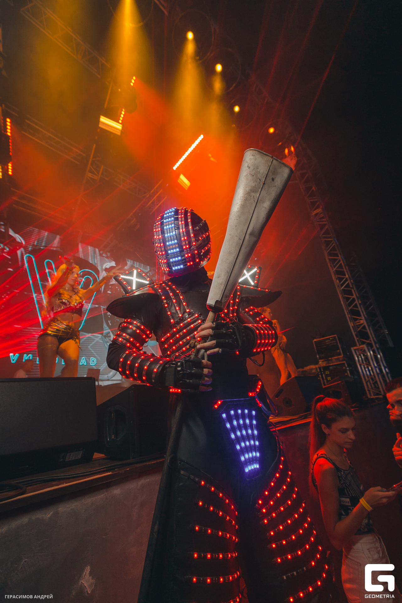 031 Виноград 25.08.jpg