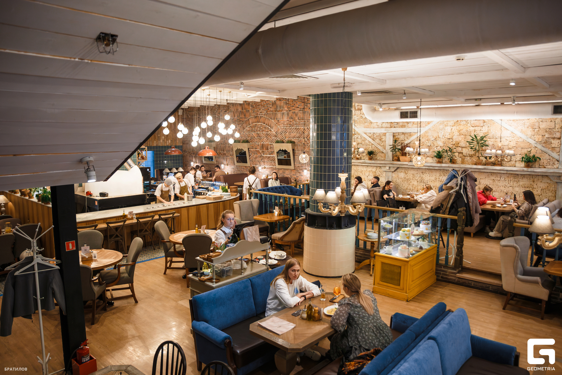 003 - 24_10_24 - 20_12_55 - Bratilov.jpg