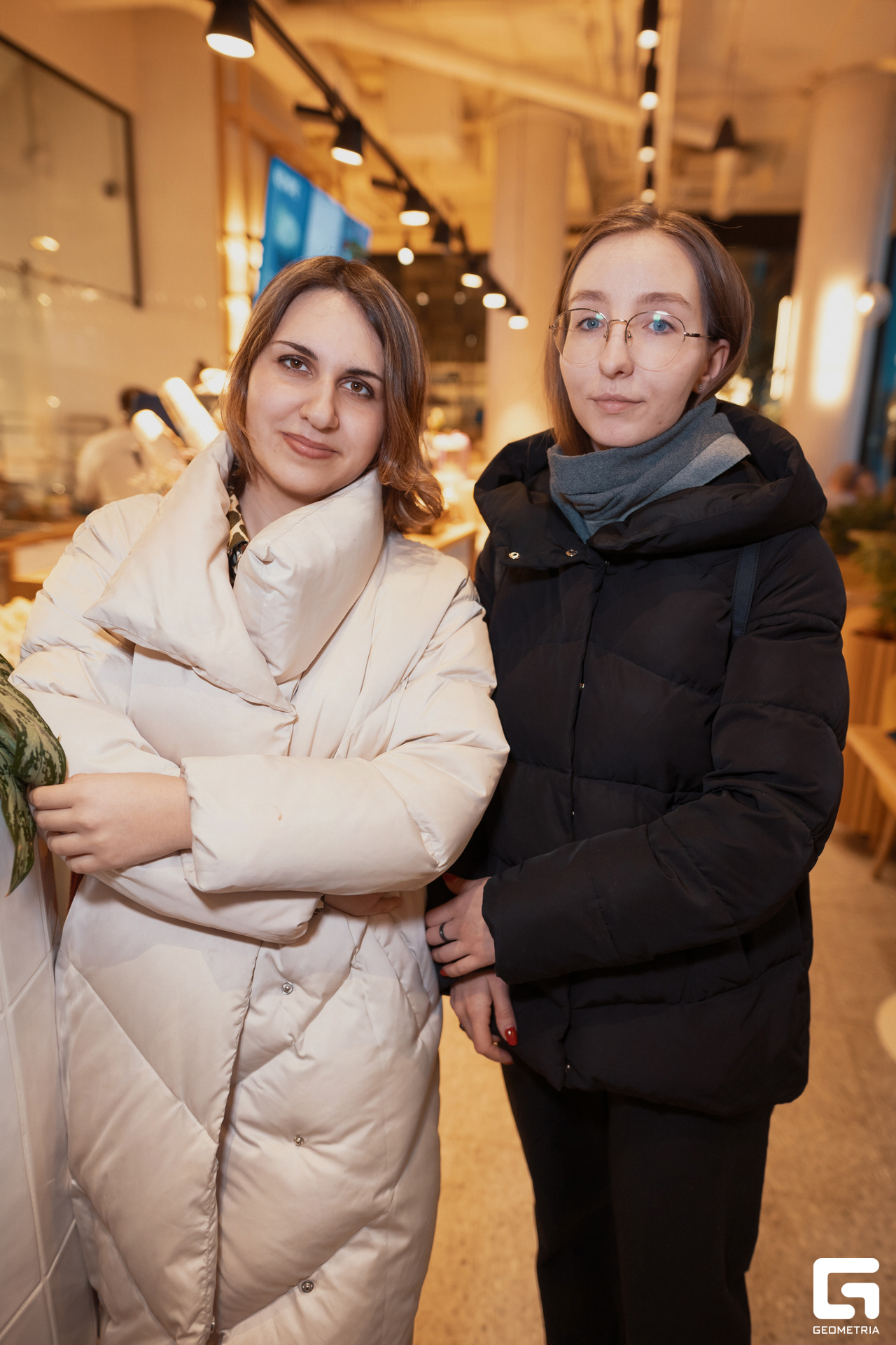 067 (d.08.03.24) (t.18.39.32) (2E4A9375) @mibiyl.jpg