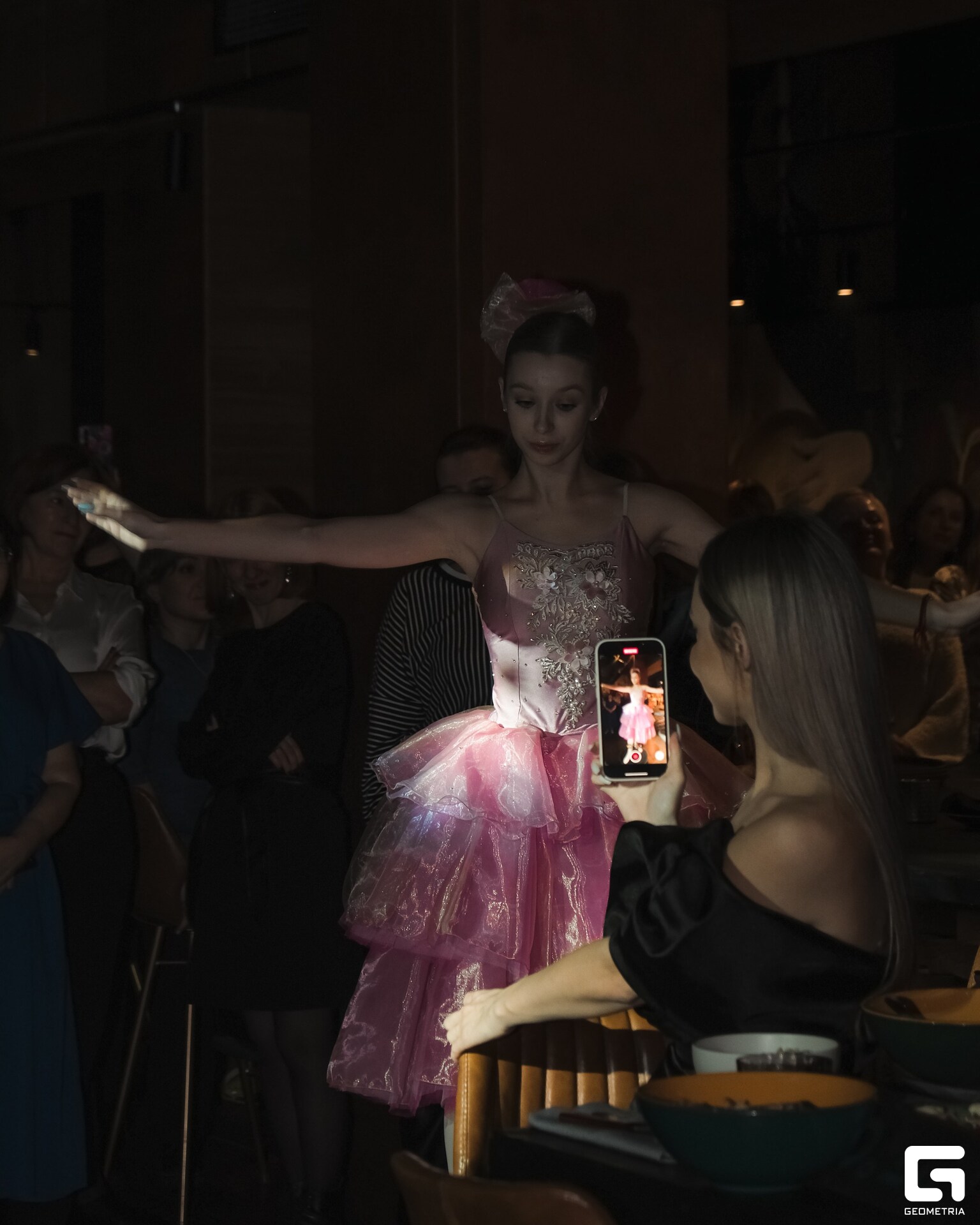 Горячий цех-48_resized.jpg