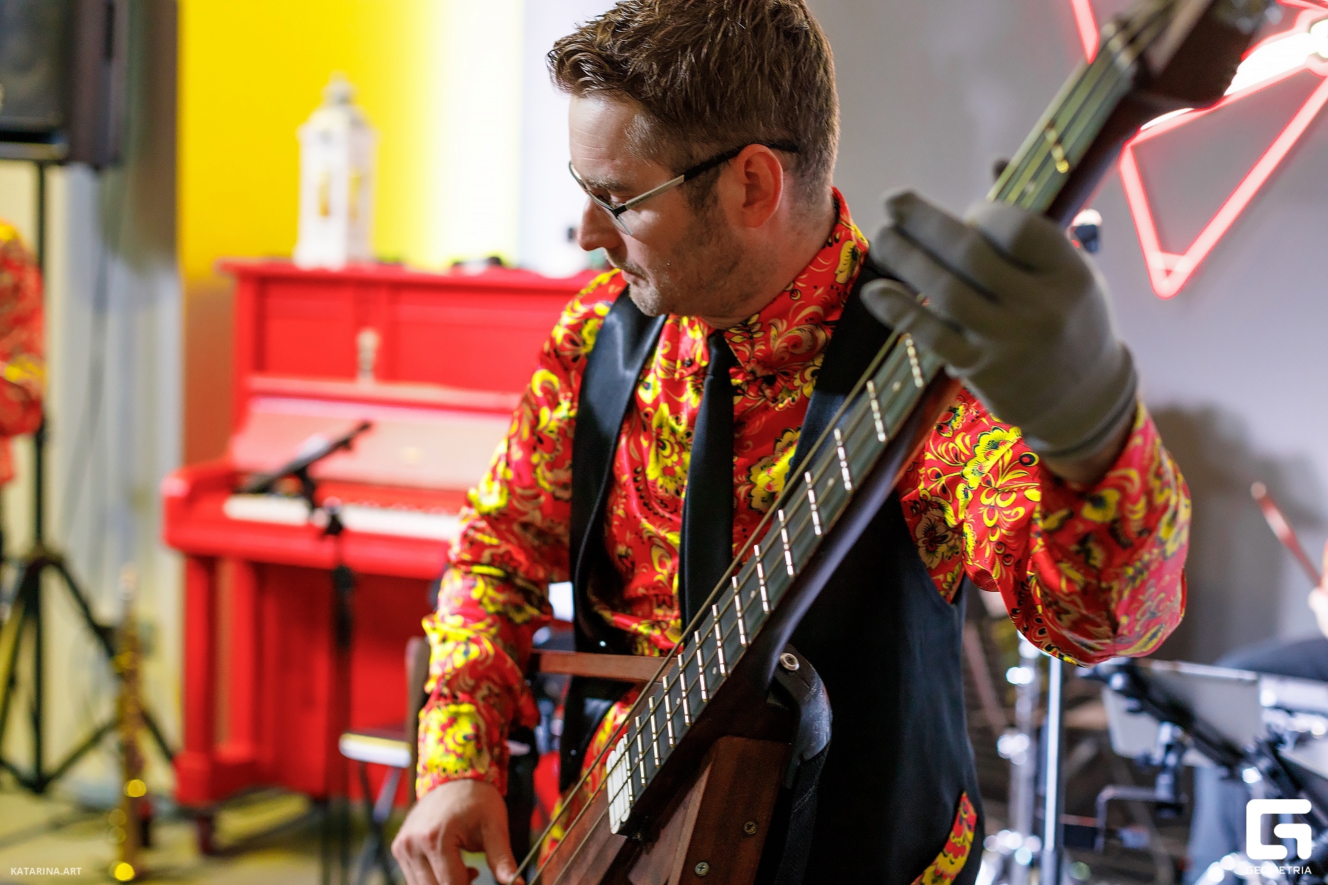 Bisquit_Hall_17.09.23 (600 of 662).jpg