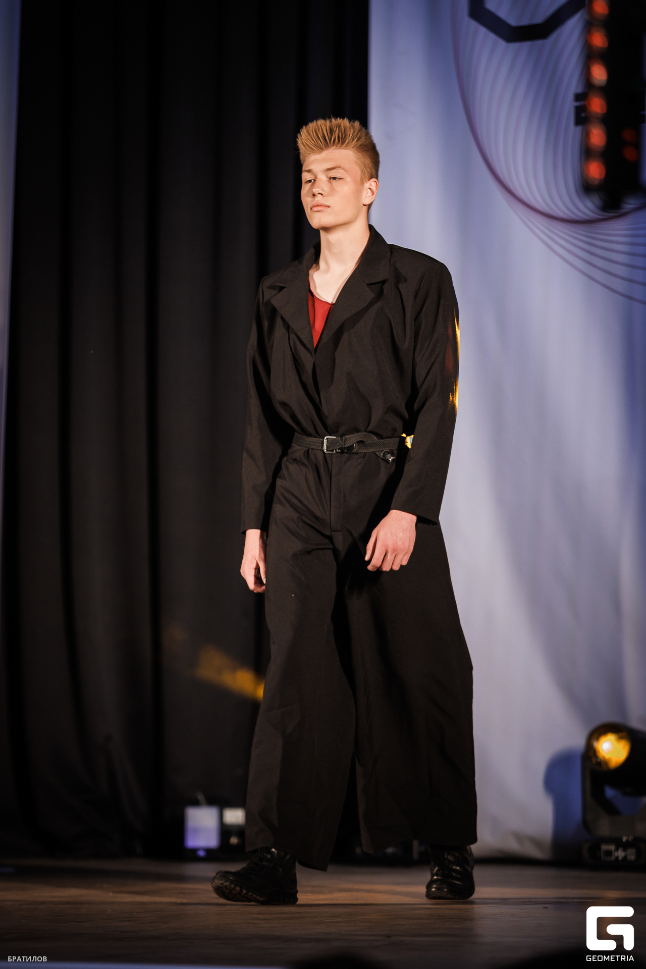 095 - 24_05_25 - 16_51_09 - Bratilov.jpg