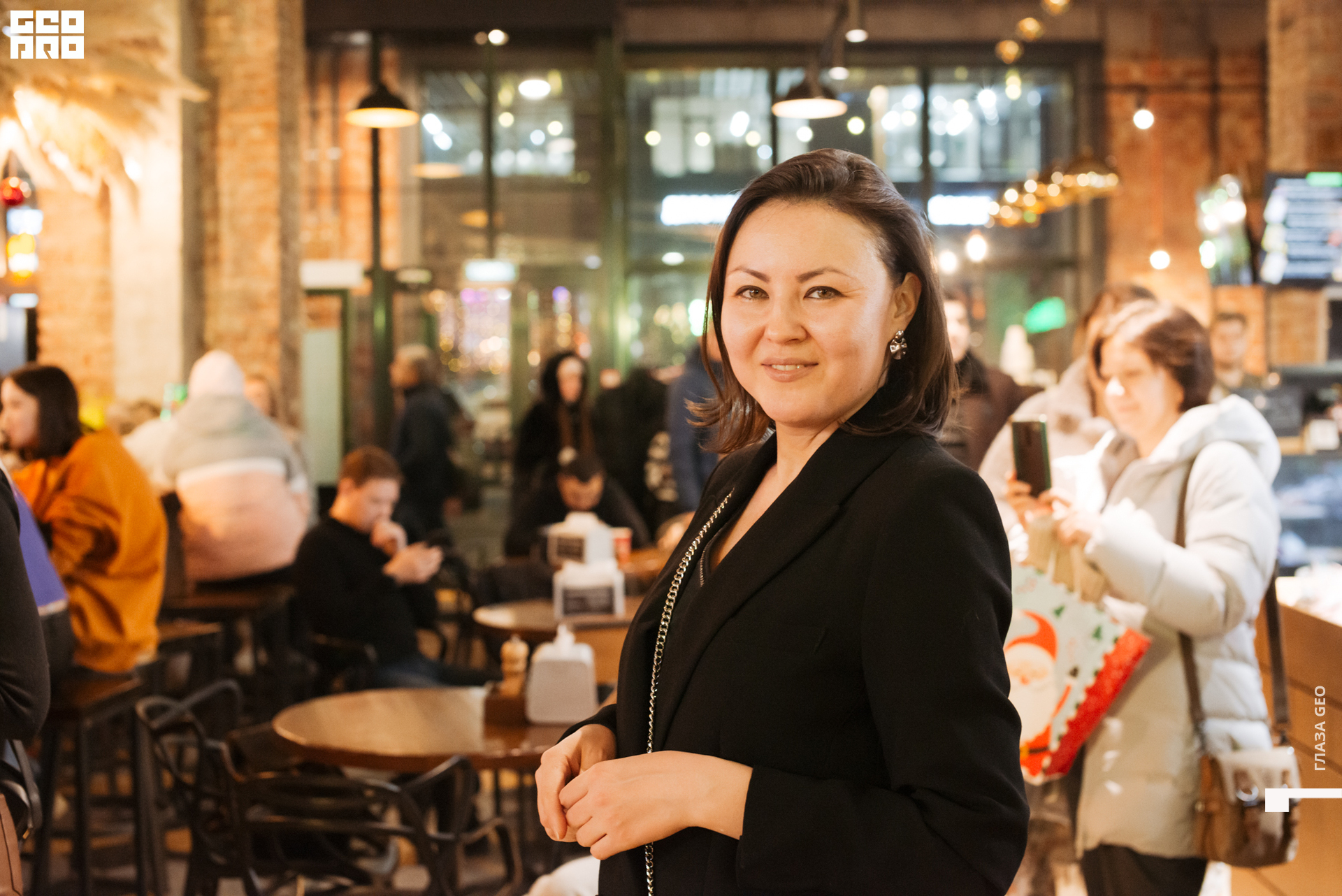 20221229 Волчек 035.jpg