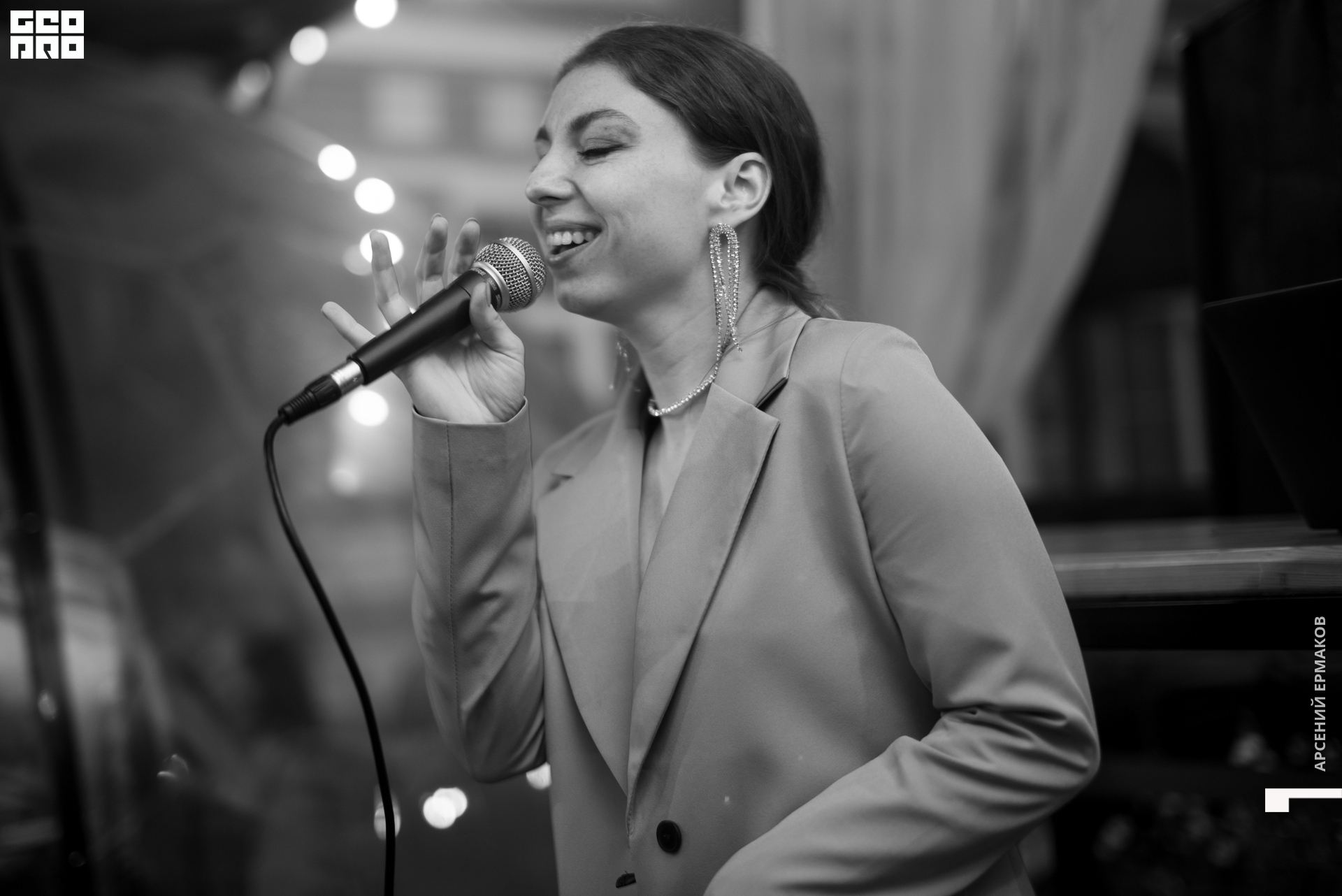 070 2022-06-18-222239_arseniyermakov.jpg