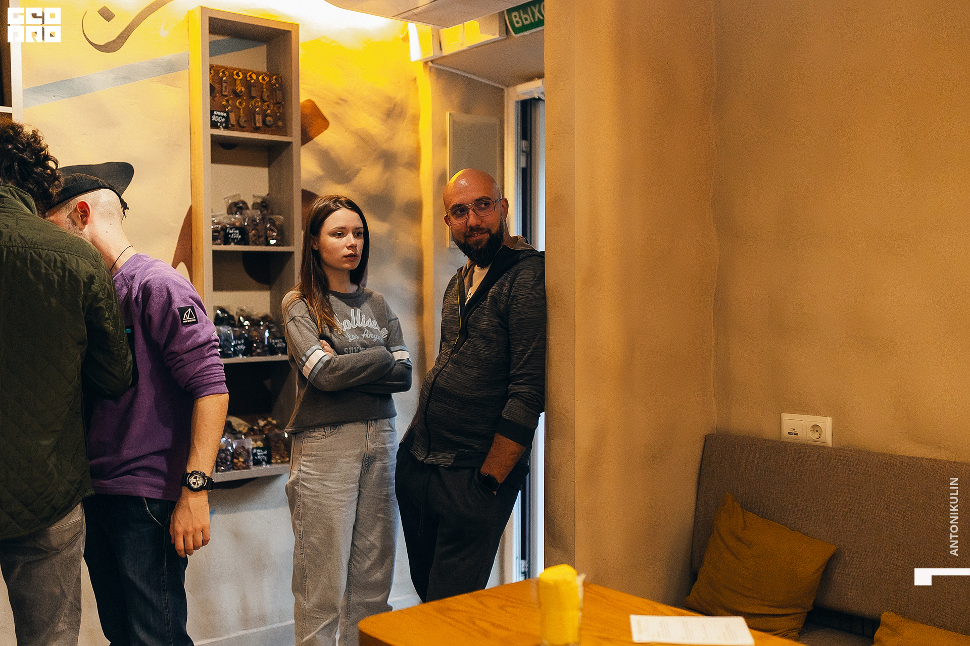 untitled shoot-6148.jpg