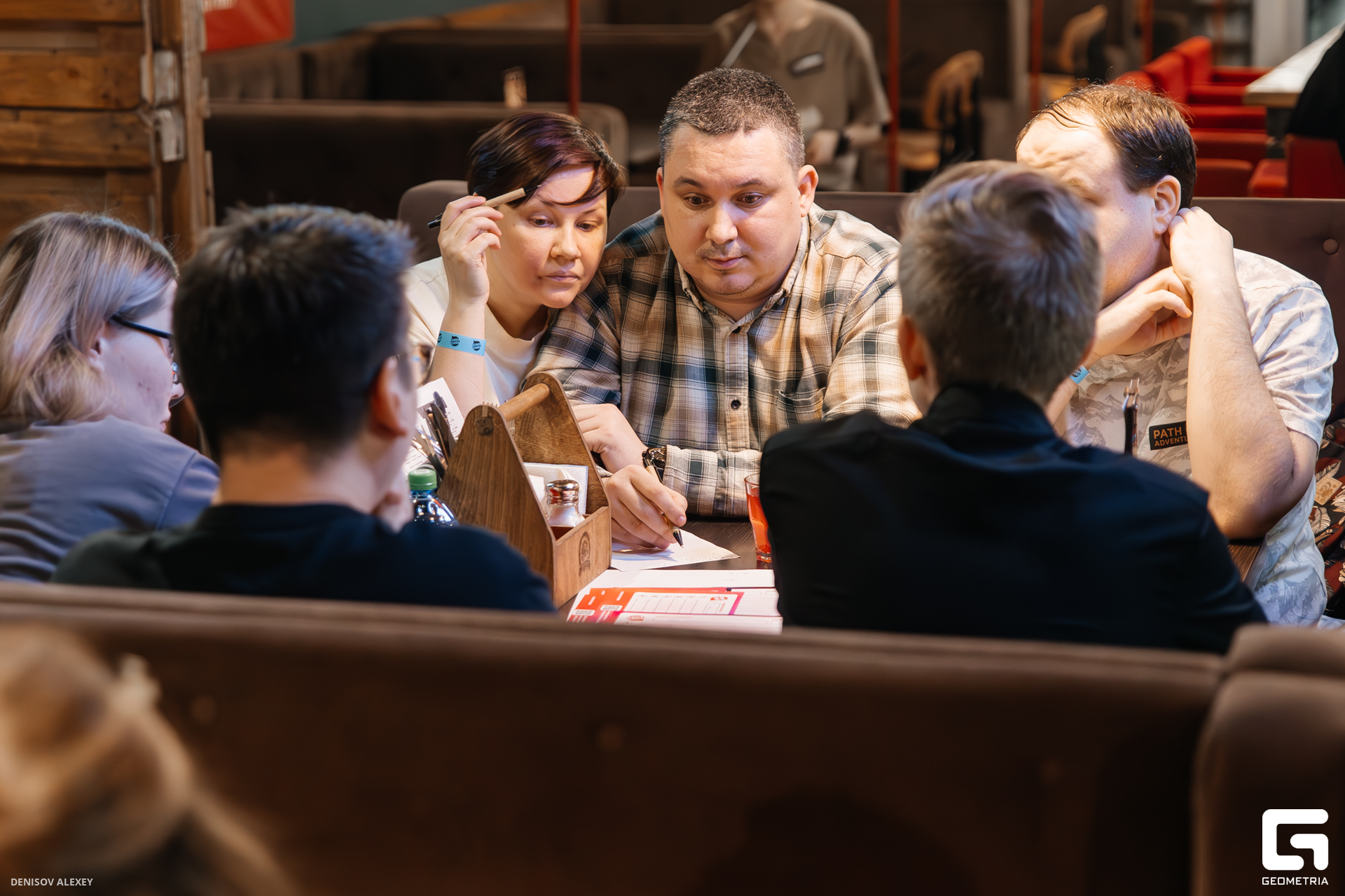 P18A3250-Улучшено-Ум. шума.jpg