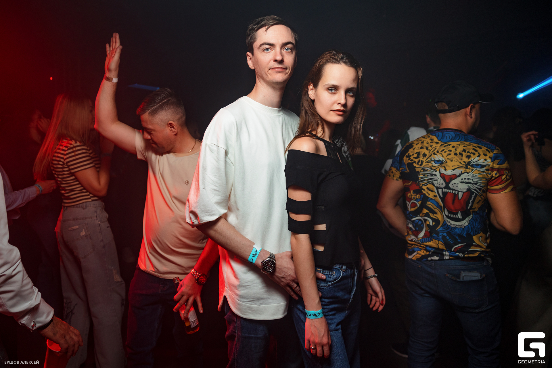 20230422_301 (2).jpg