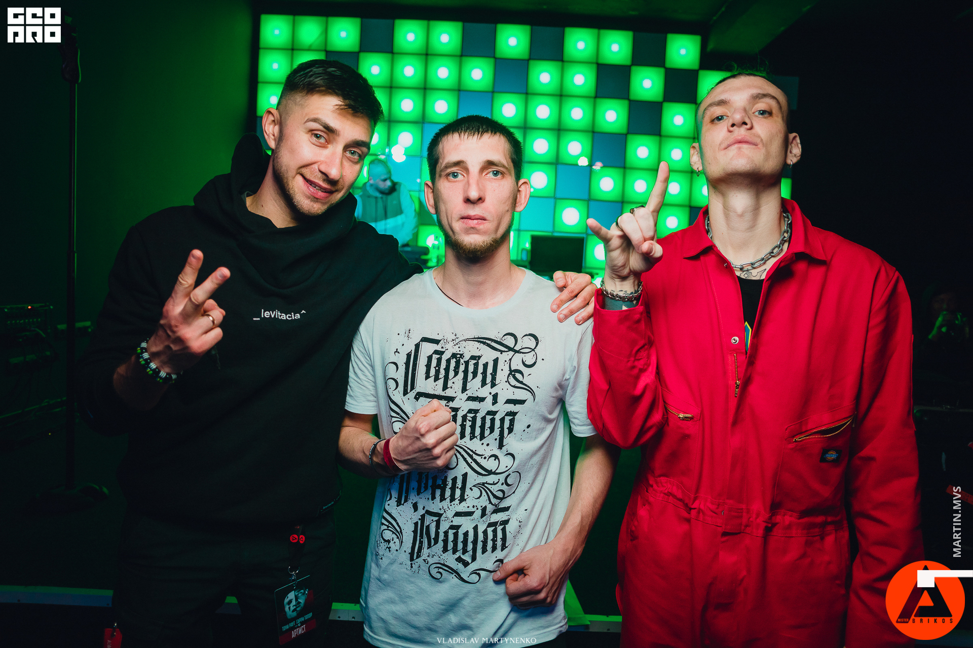 Тони Раут и Гарри Топор г.Новокузнецк 01.04.2021_263.jpg