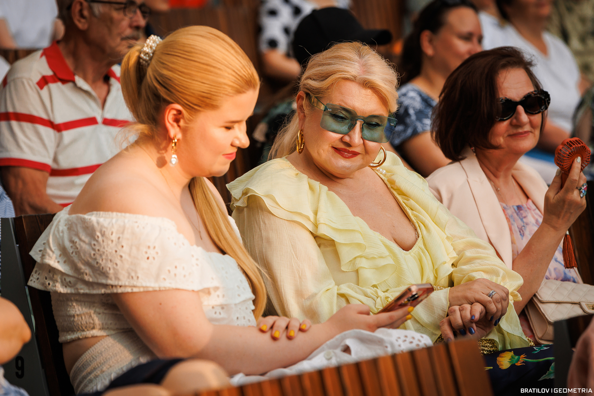 106 - 10_06_25 - 20_12_21.jpg