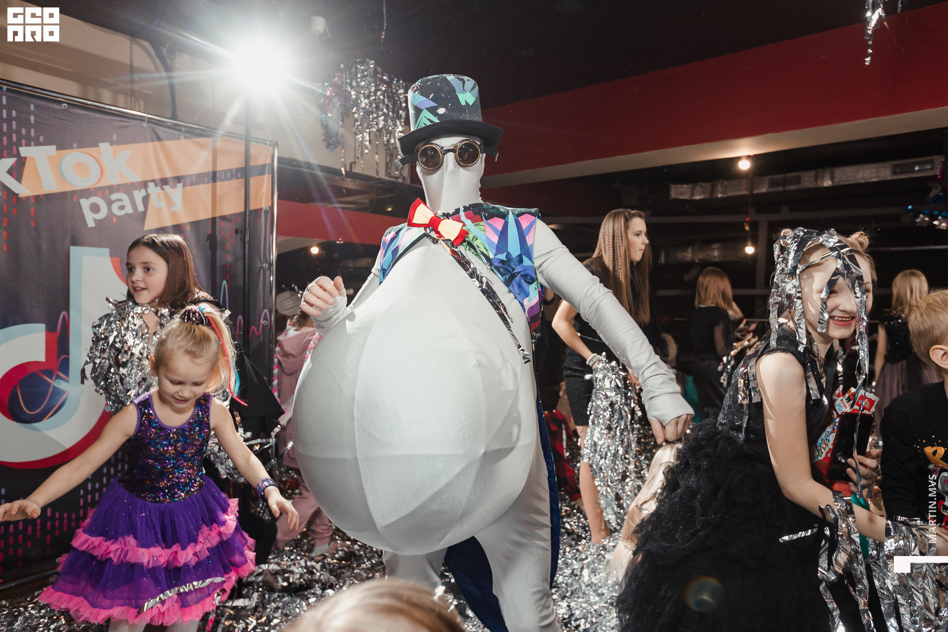 Naomi 19.12.2020-176.jpg