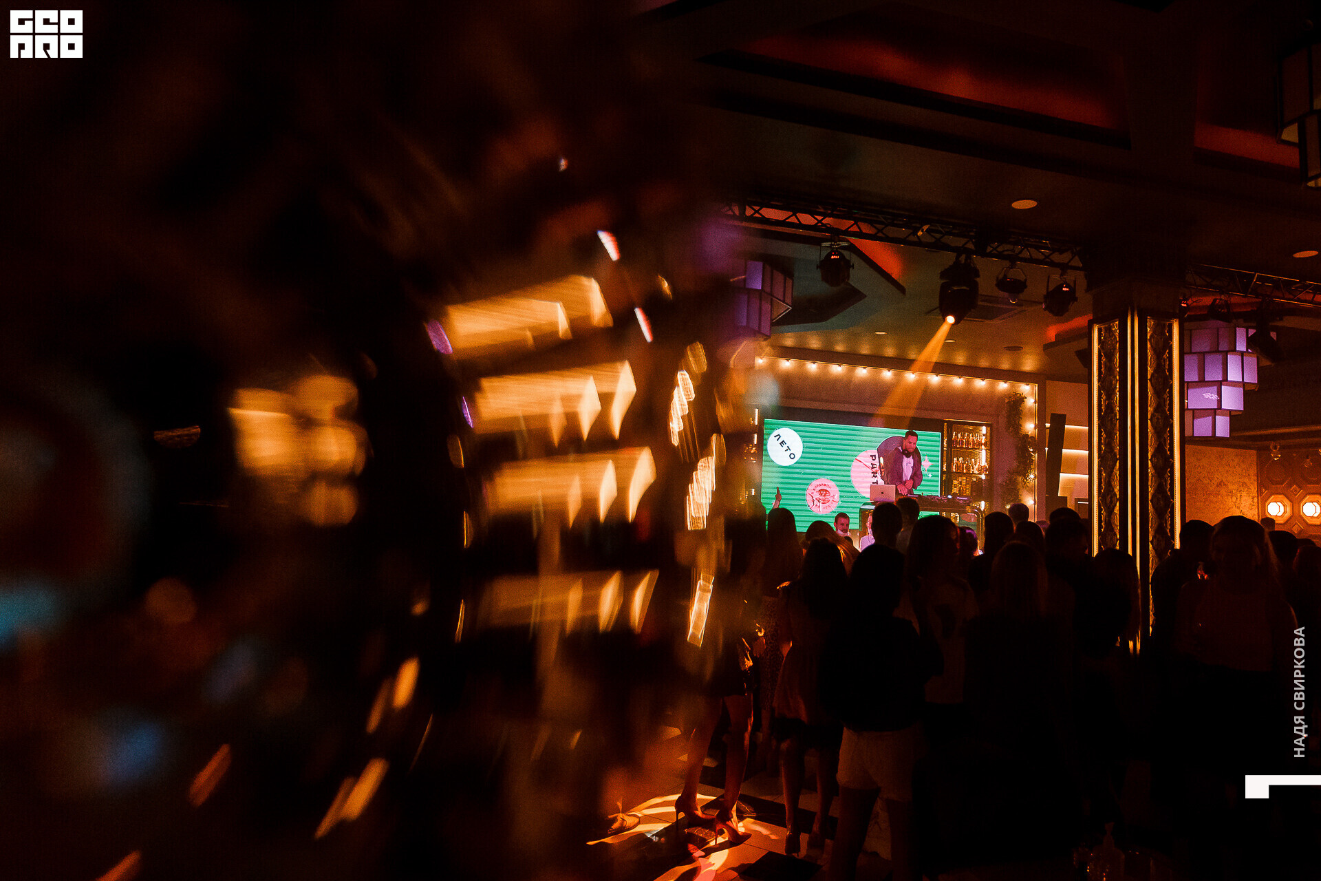 134_2021-07-31 002201_.jpg