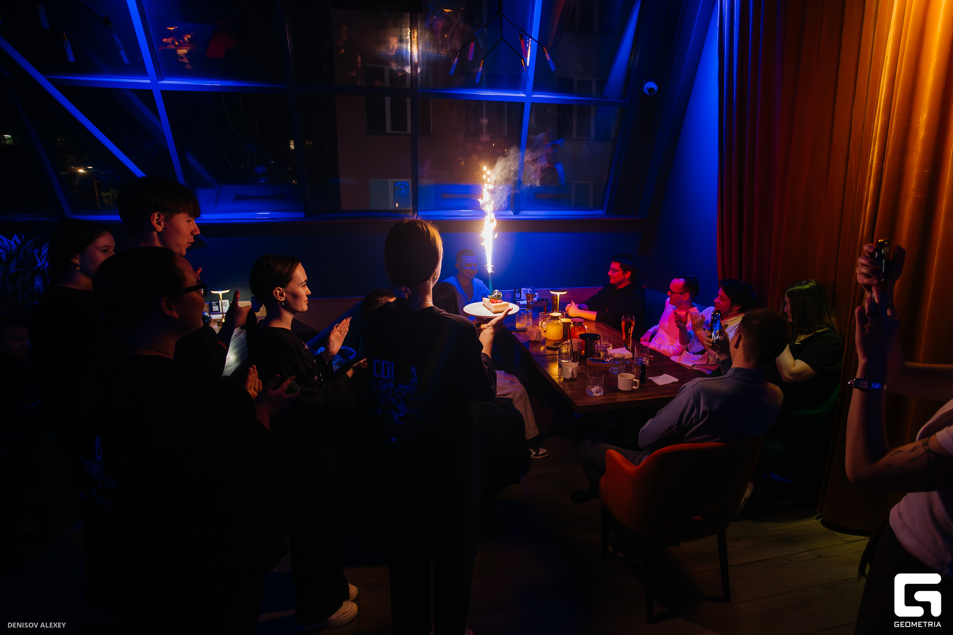 P18A9890-Улучшено-Ум. шума.jpg