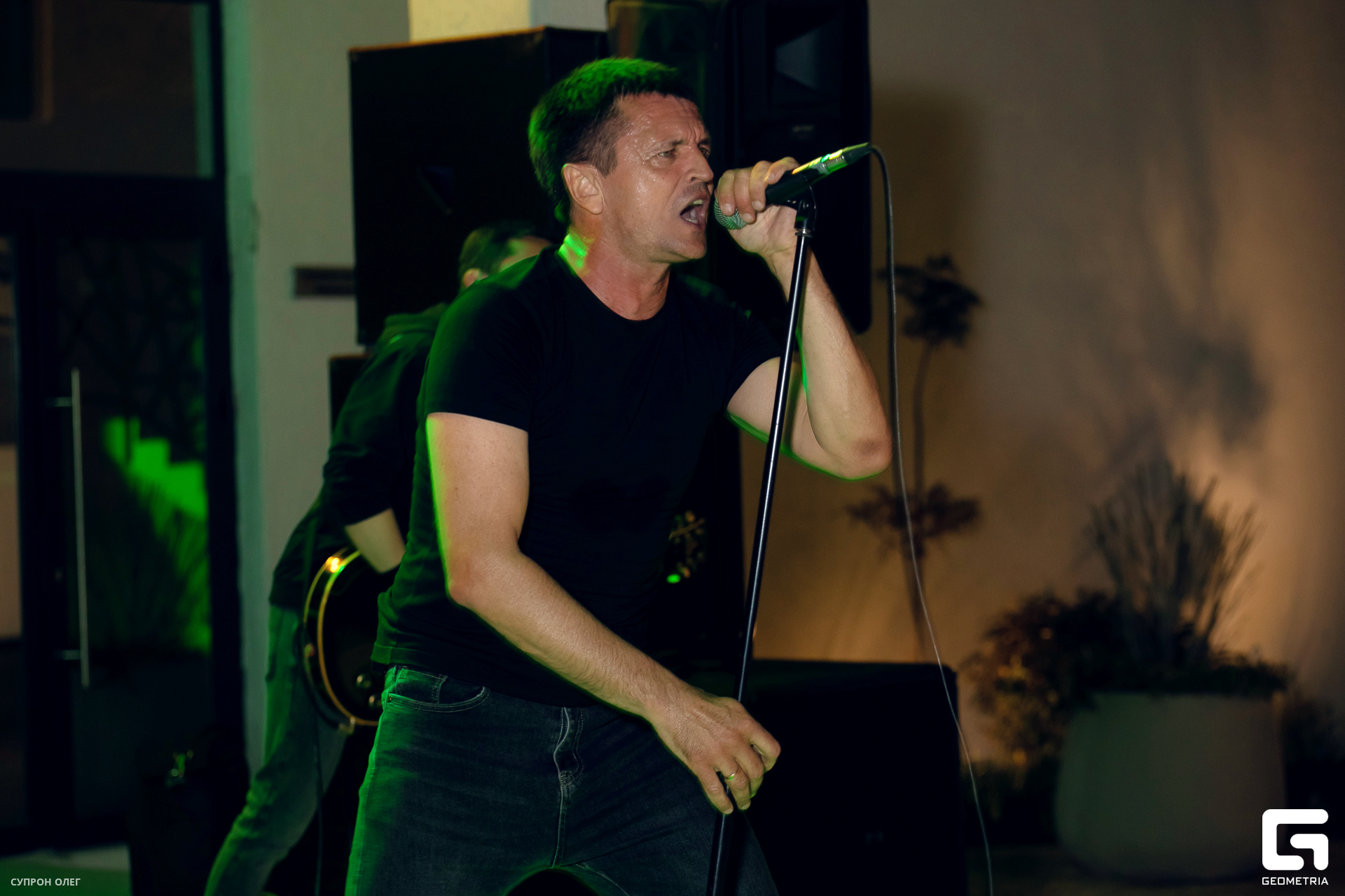 0N5A3761 копия.jpg