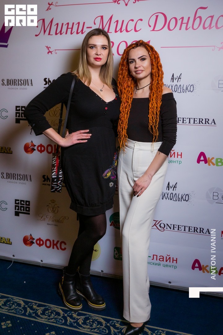 DSC00123 (Копировать).jpg