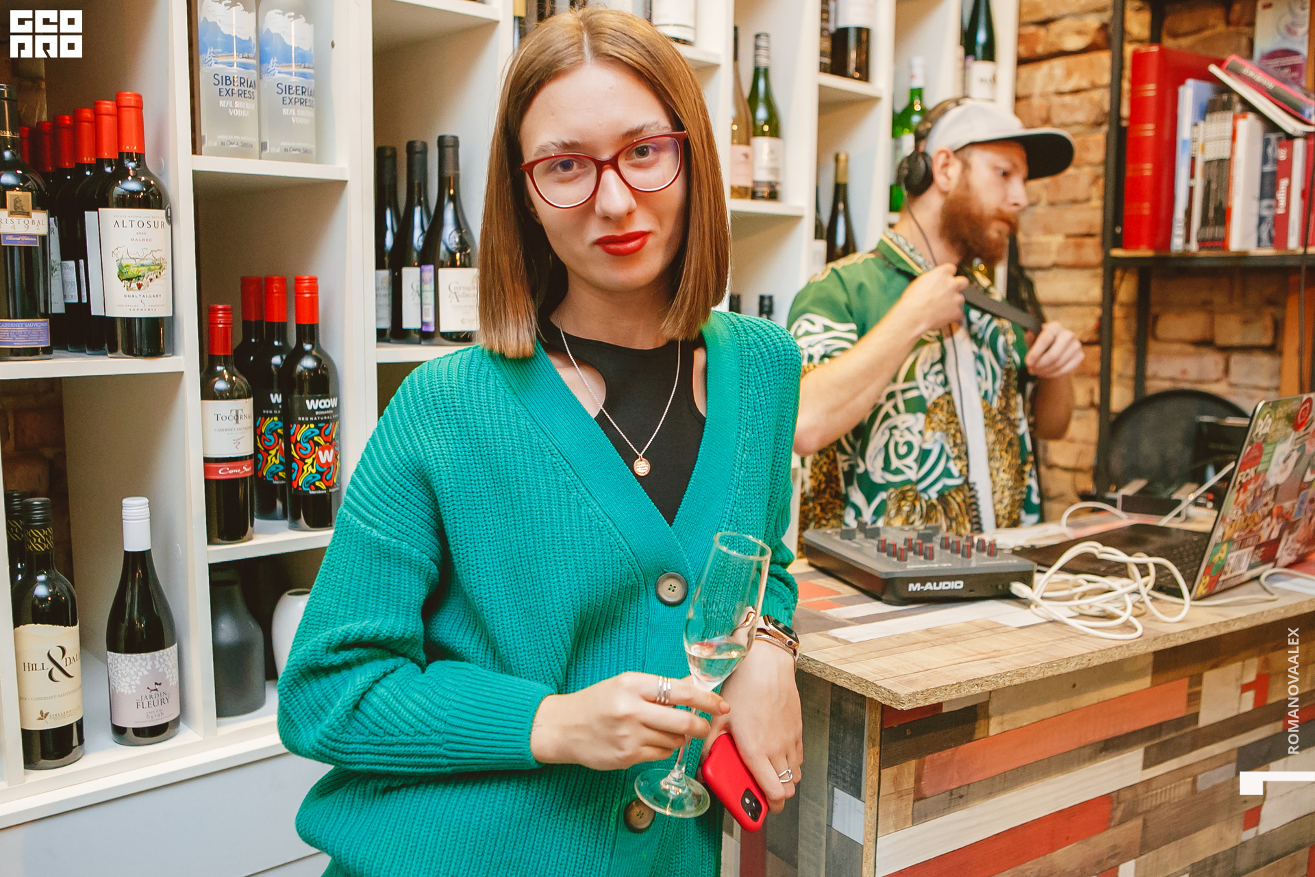 044_ Александра Романова 89128011784.jpg