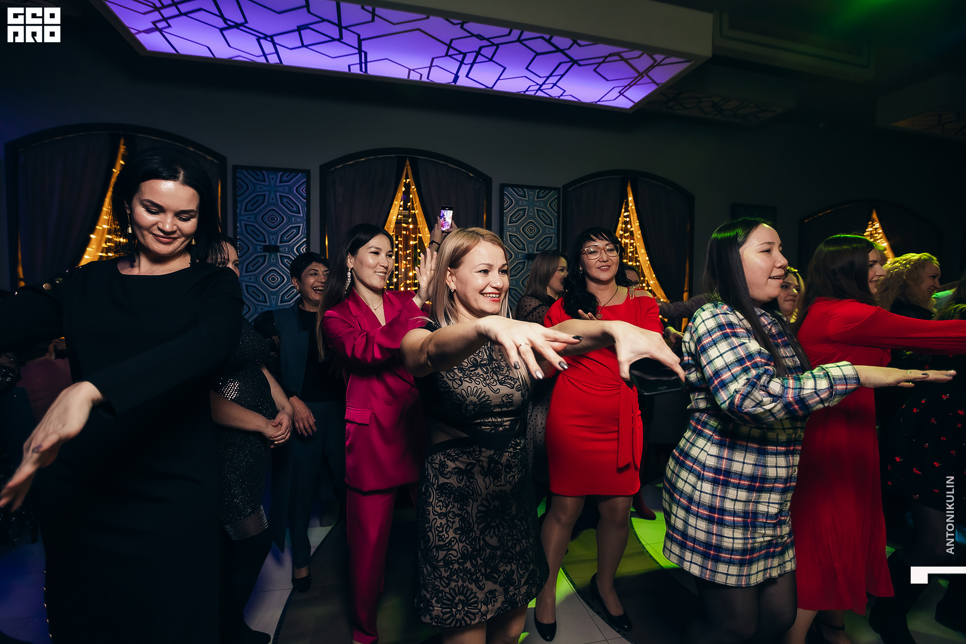 untitled shoot-4965.jpg