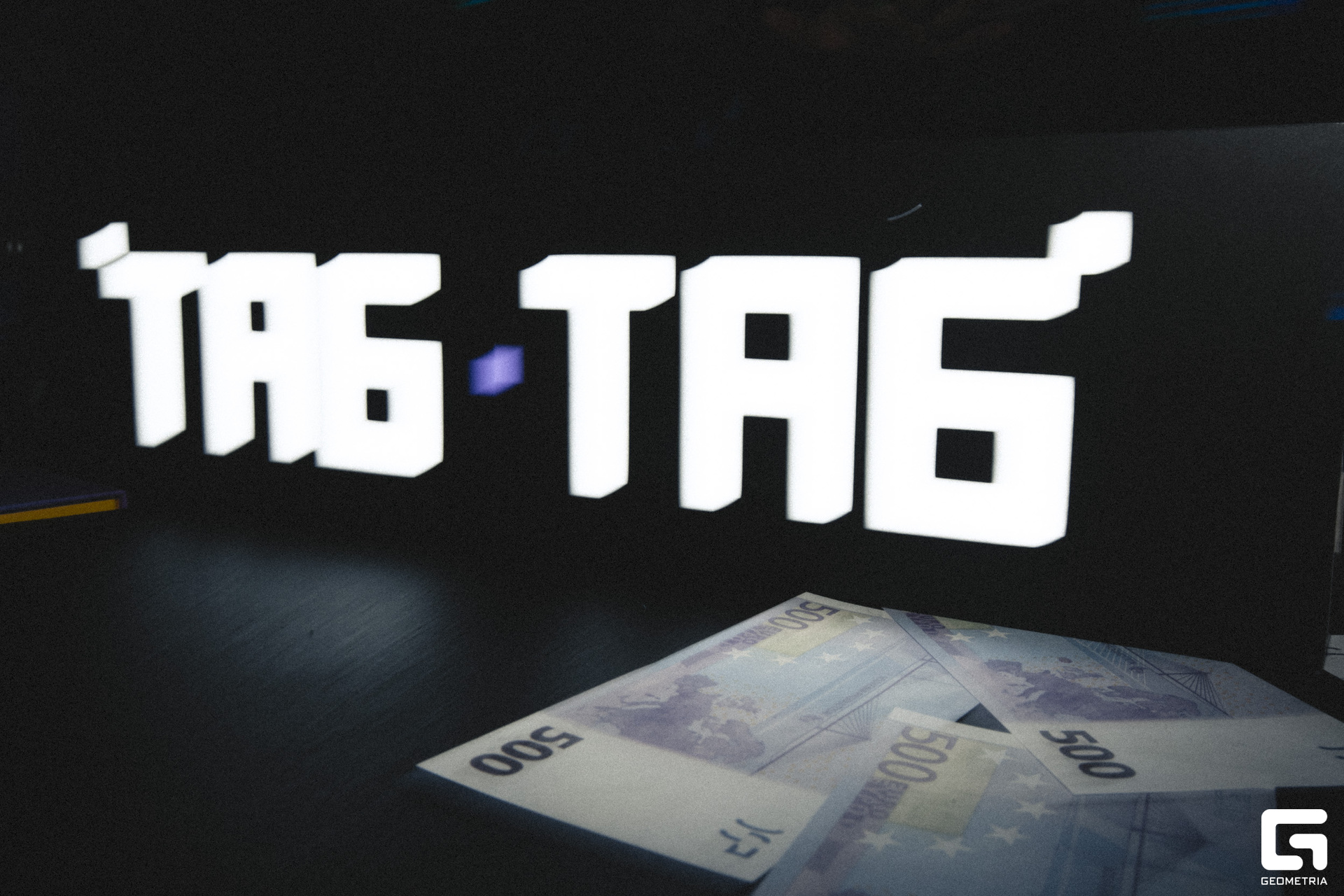 051 Repeat 10. 02.jpg