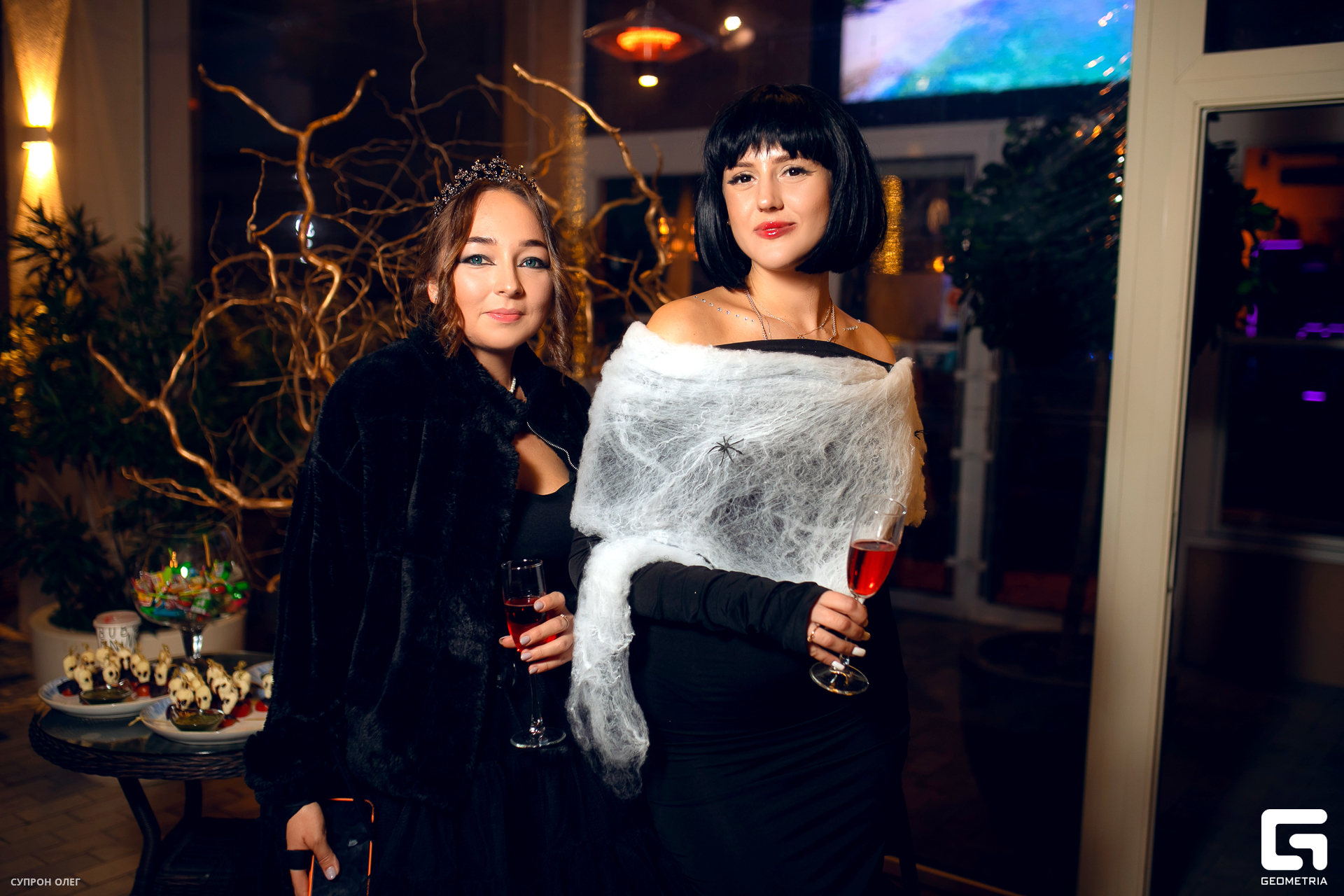 0N5A0156 копия.jpg