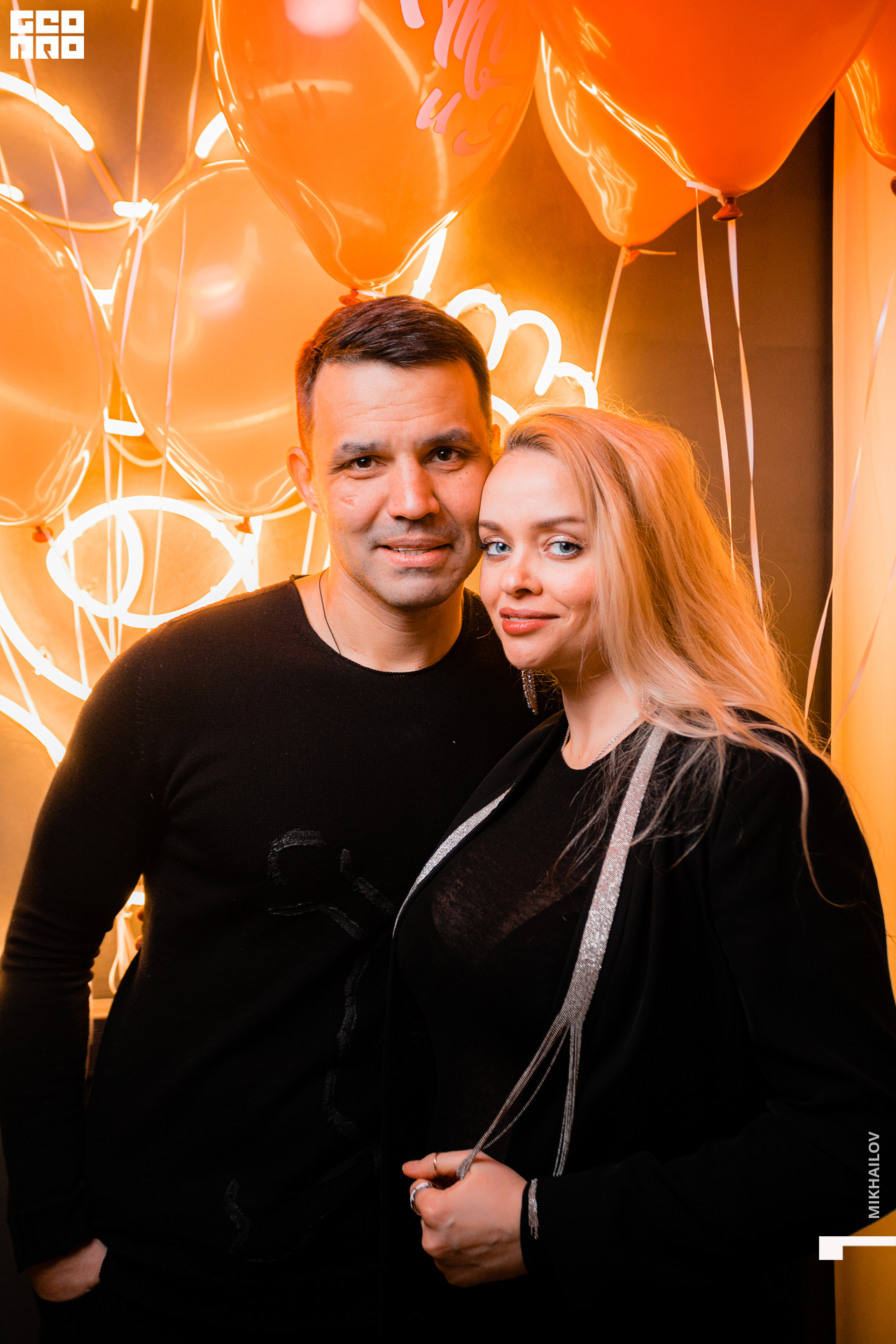 062-14-02-2021-18-45-14.02.21 - Momo - Mikhailov - 2560.jpg