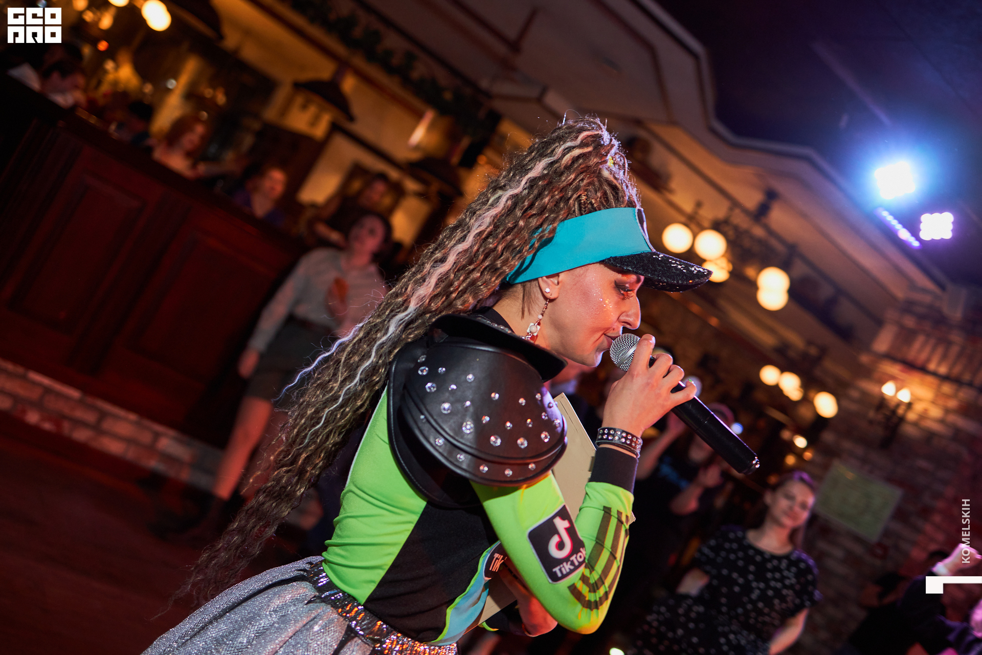 101-17_04_2022-19-16-25 - Komelskih.jpg