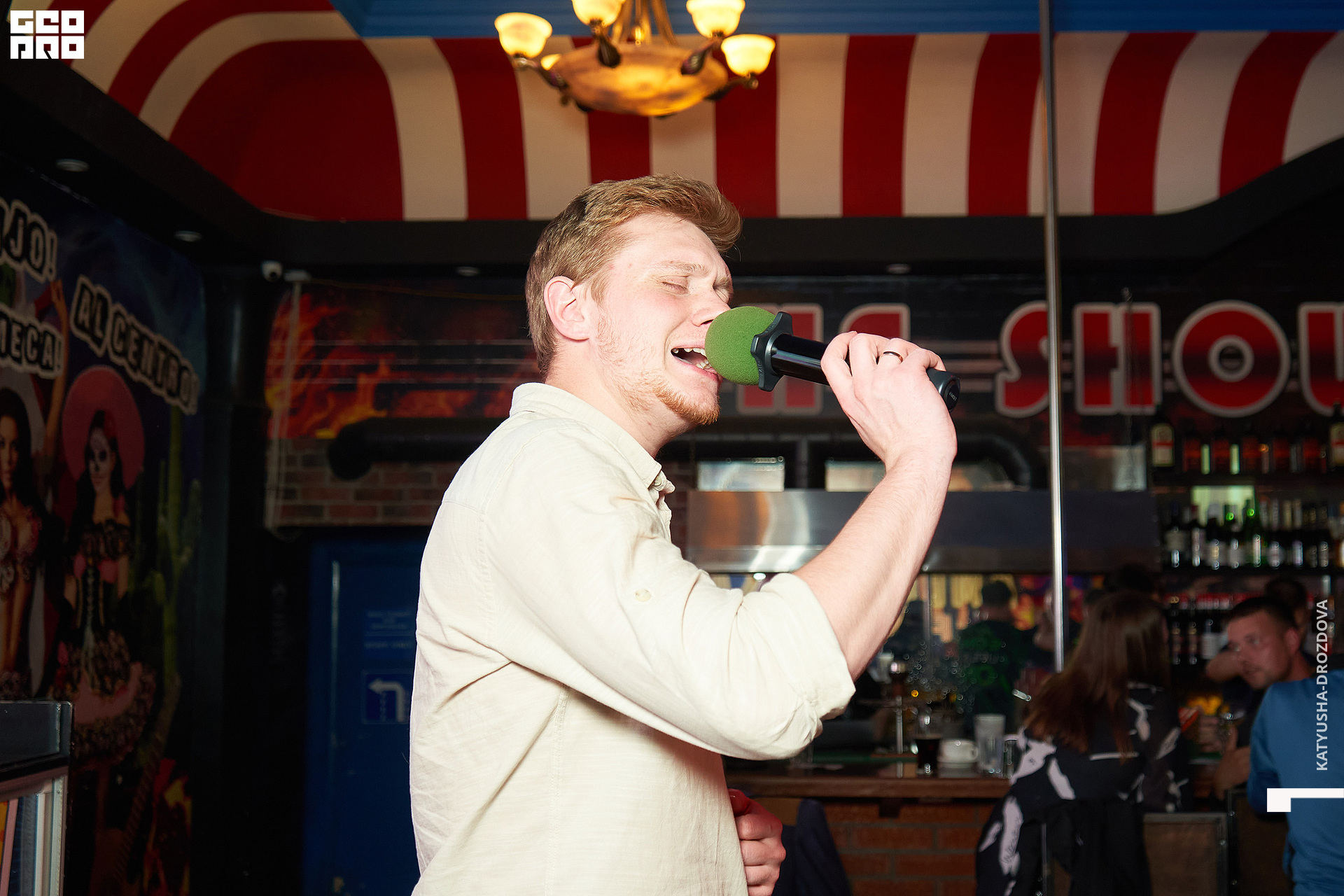 0071_2022-06-11 13.35.33_Drozdova.jpg