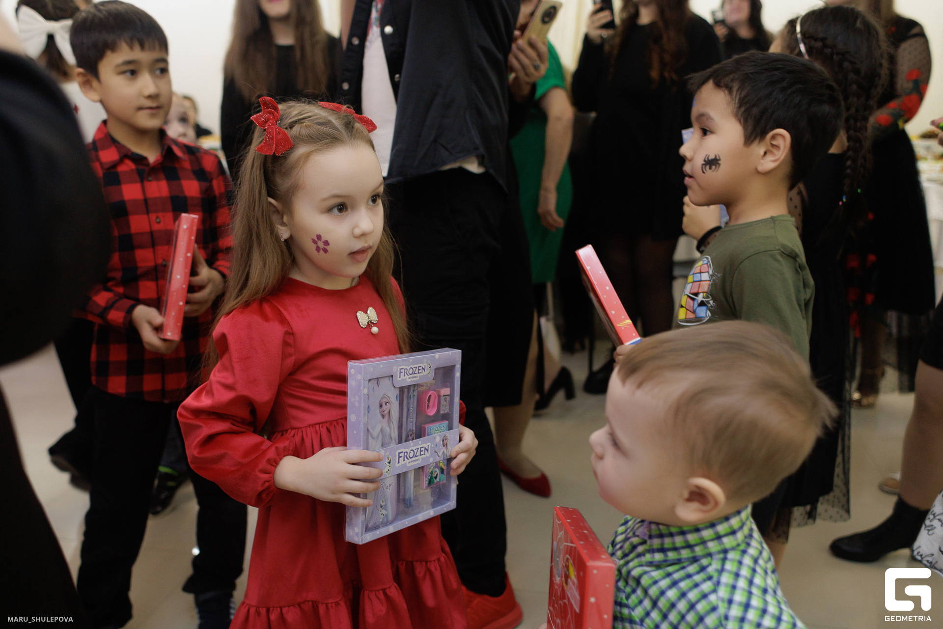 новый год-108.jpg