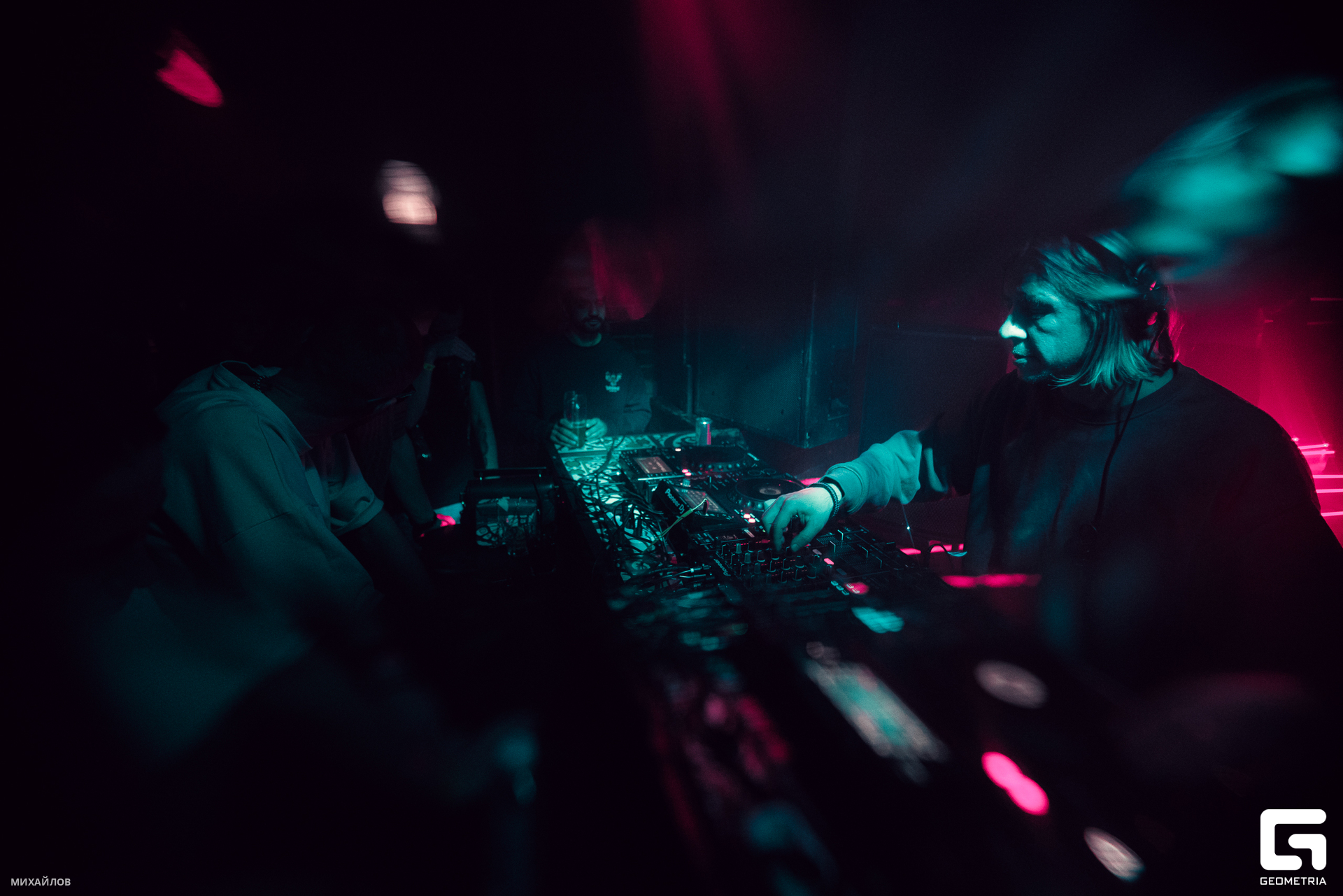 101-20231216-3934-GM - Mikhailov - 2560.jpg