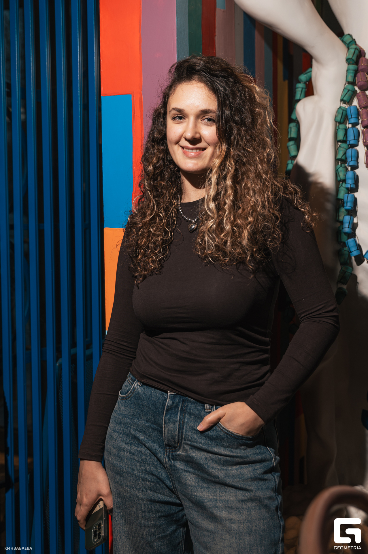 016 - 16_12_24 - 09_38_43 - Kinzabaeva.jpg