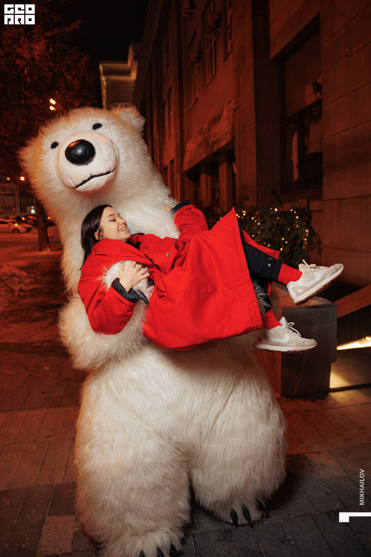 035-20221222Агонь - Михайлов - 2560.jpg