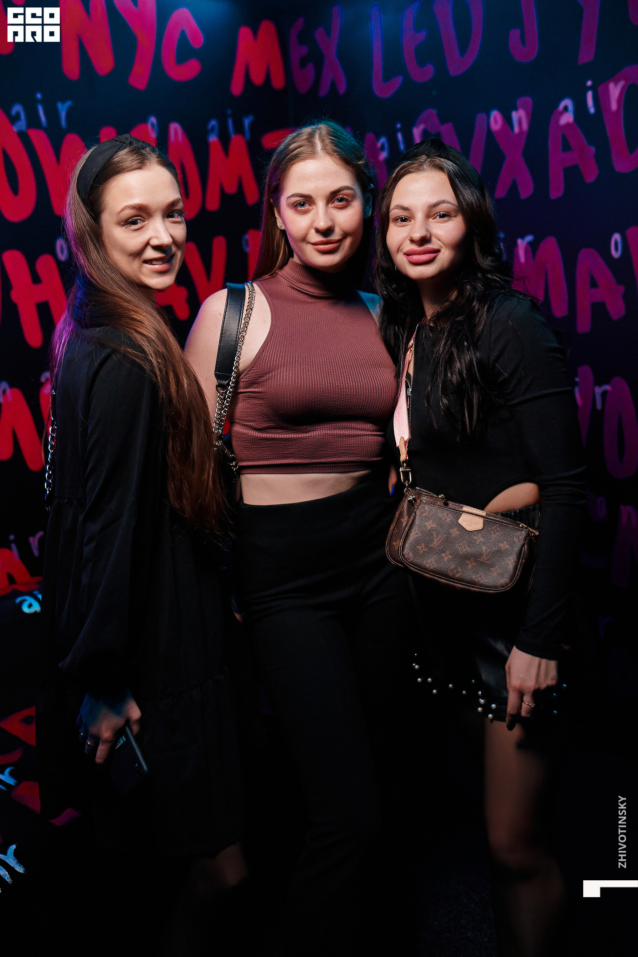 046_16-01-22_2-40 _Zhivotinsky.jpg