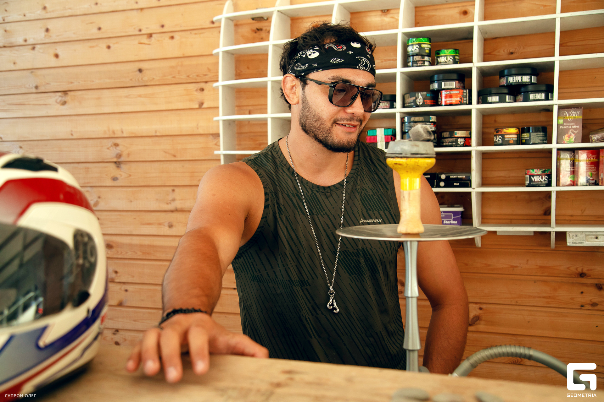 0N5A4032 копия.jpg