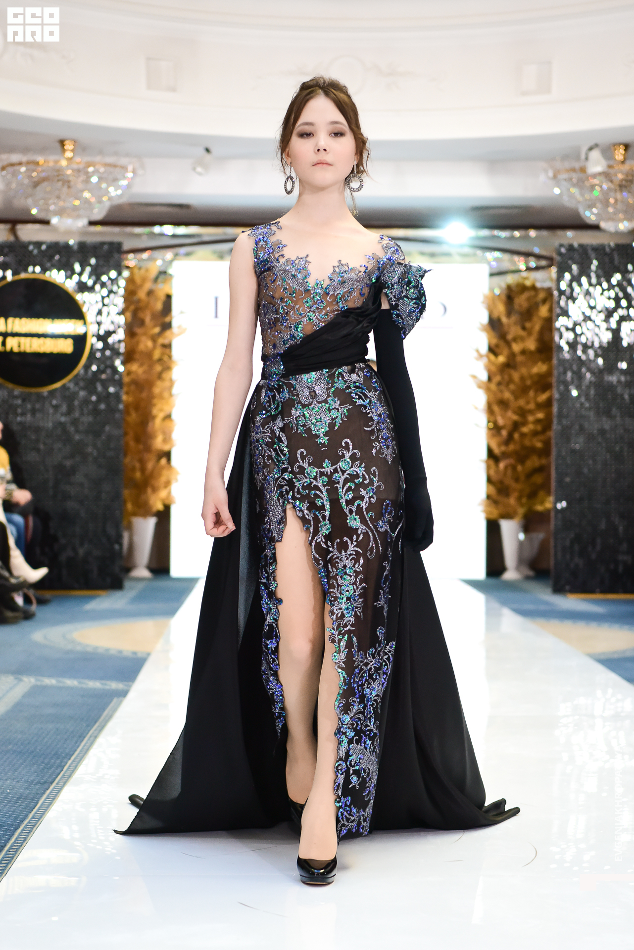 Evgenia_Khropataia (212 из 52).jpg