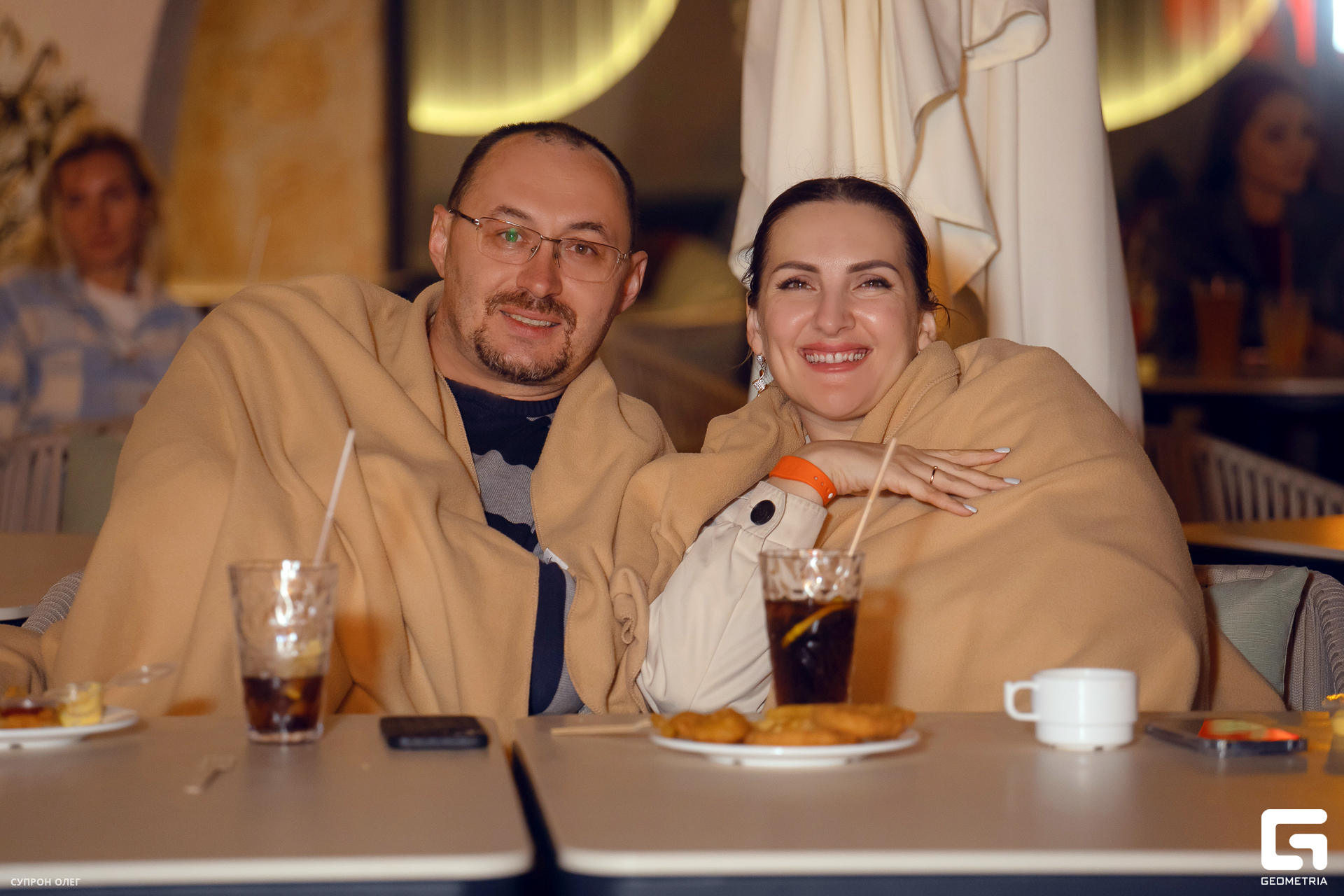 0N5A0393 копия.jpg