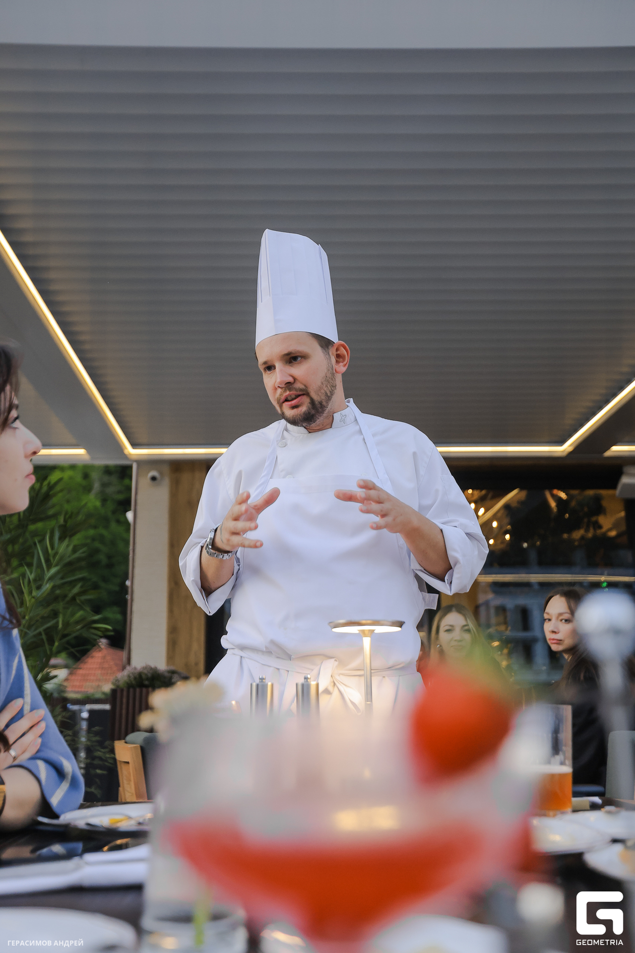 182 Альпинисты.jpg