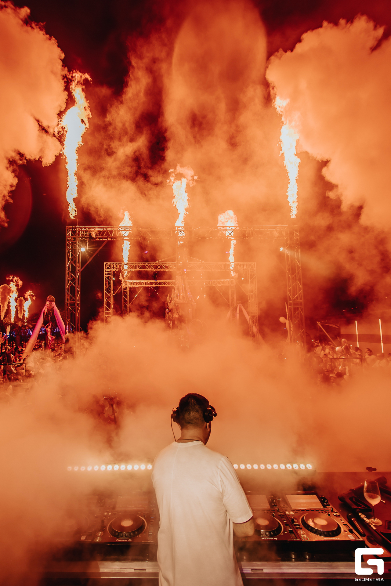 @dmitry_chuntul [White party 2025 NIGHTl]-0277.jpg