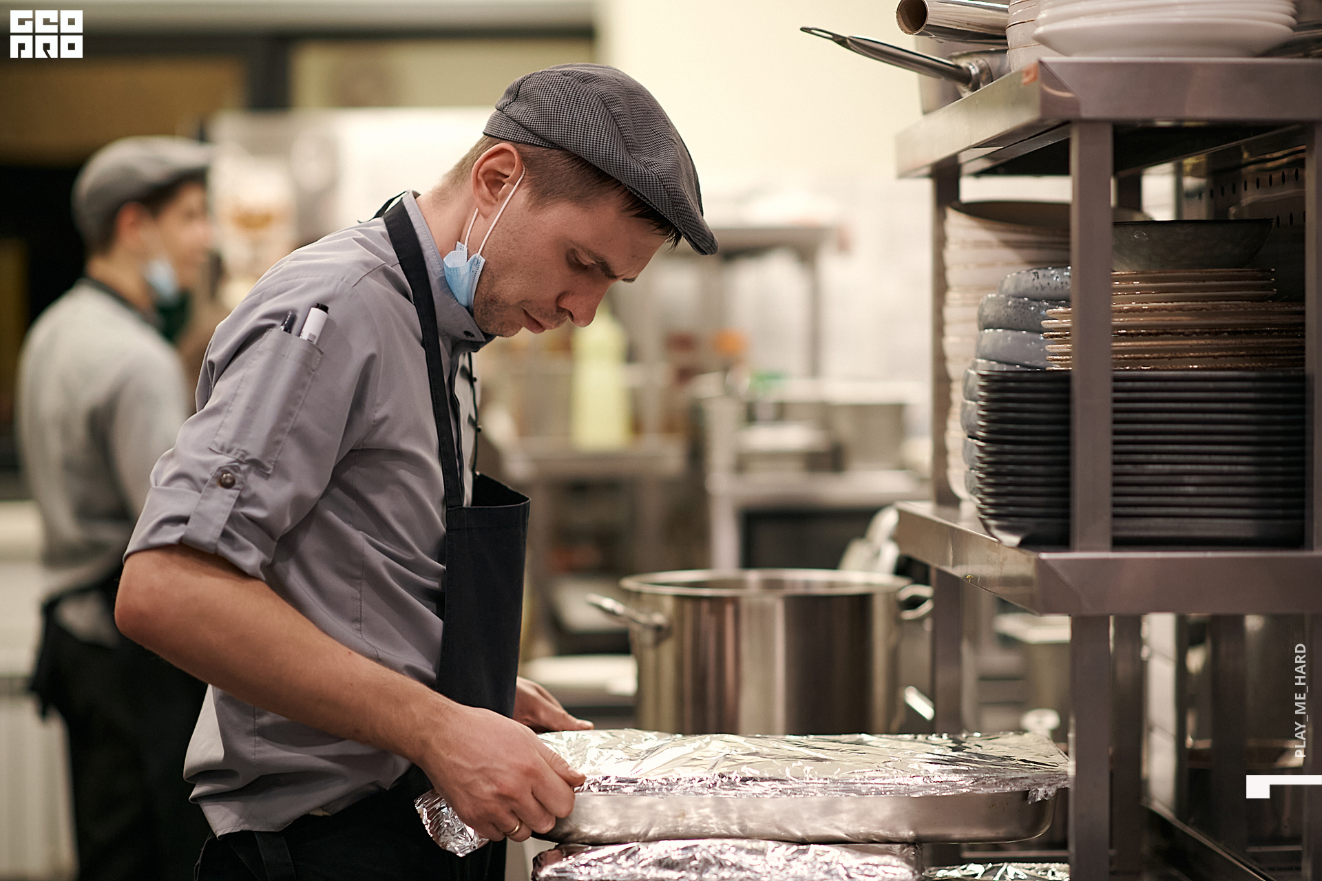 Перчини 075.jpg