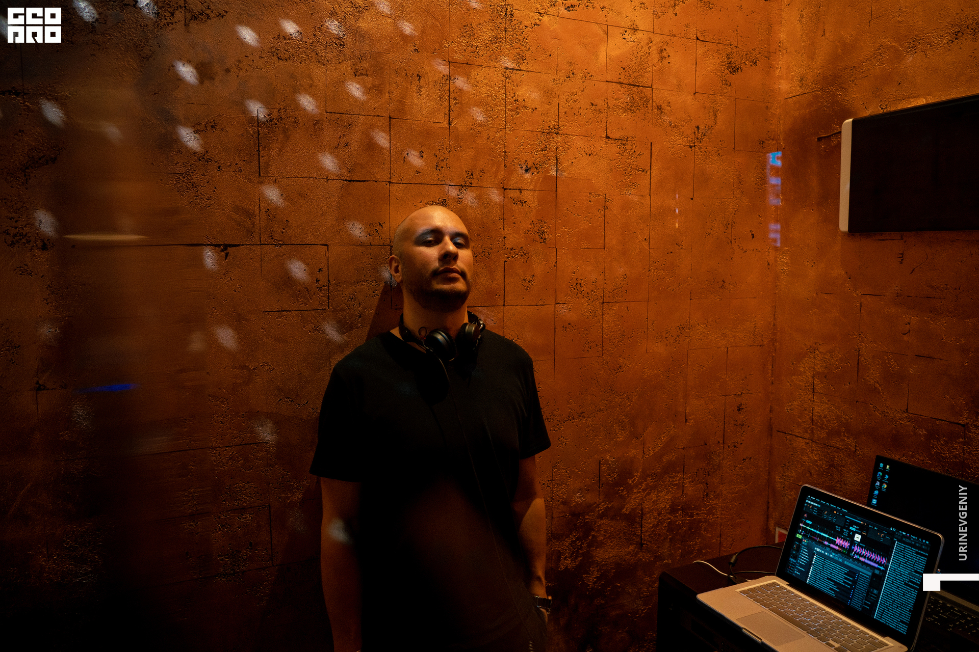 20.08. Крабы Кебабы (78).jpg