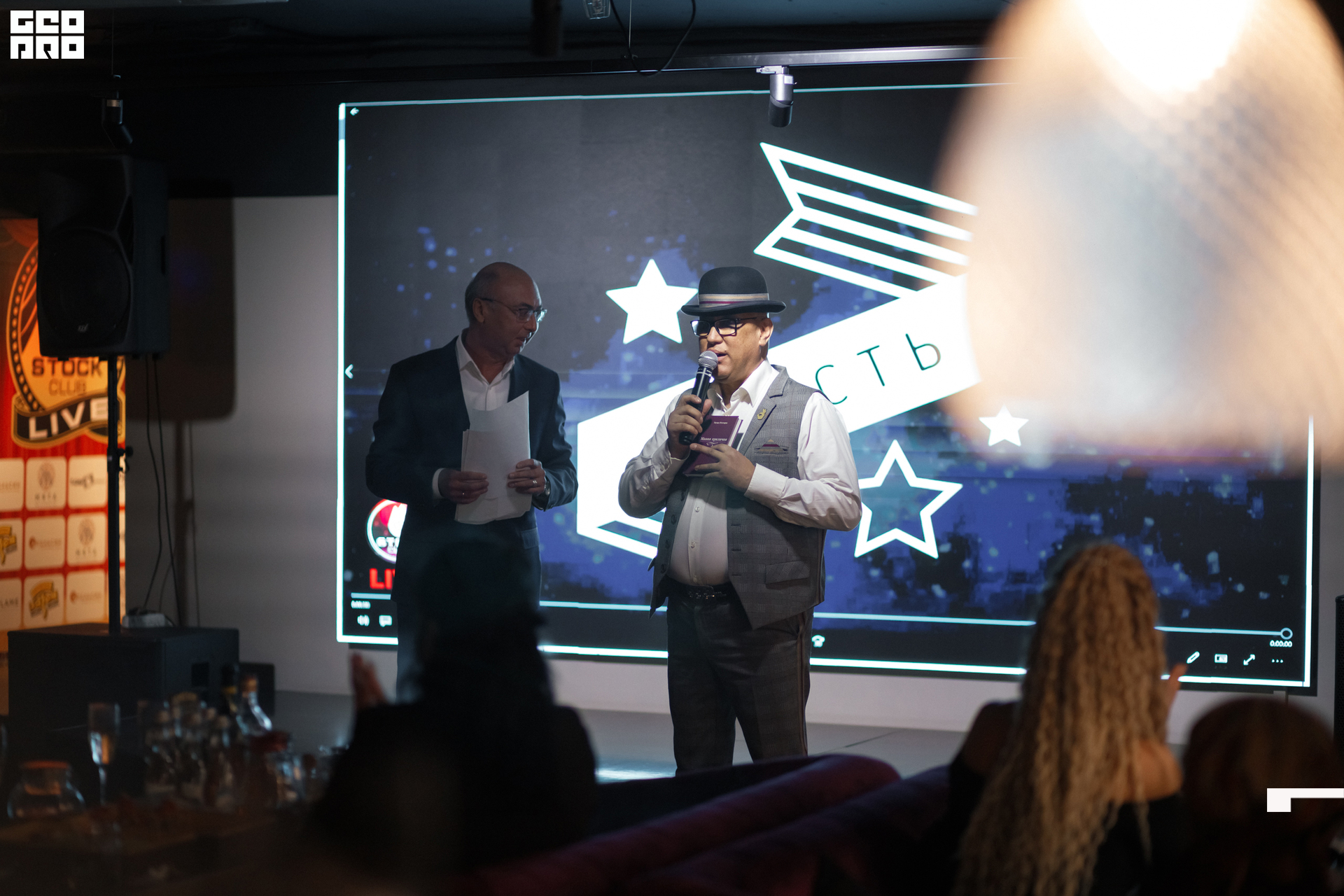 015 20.03.2022 16.33 @mibiyl (1595).jpg