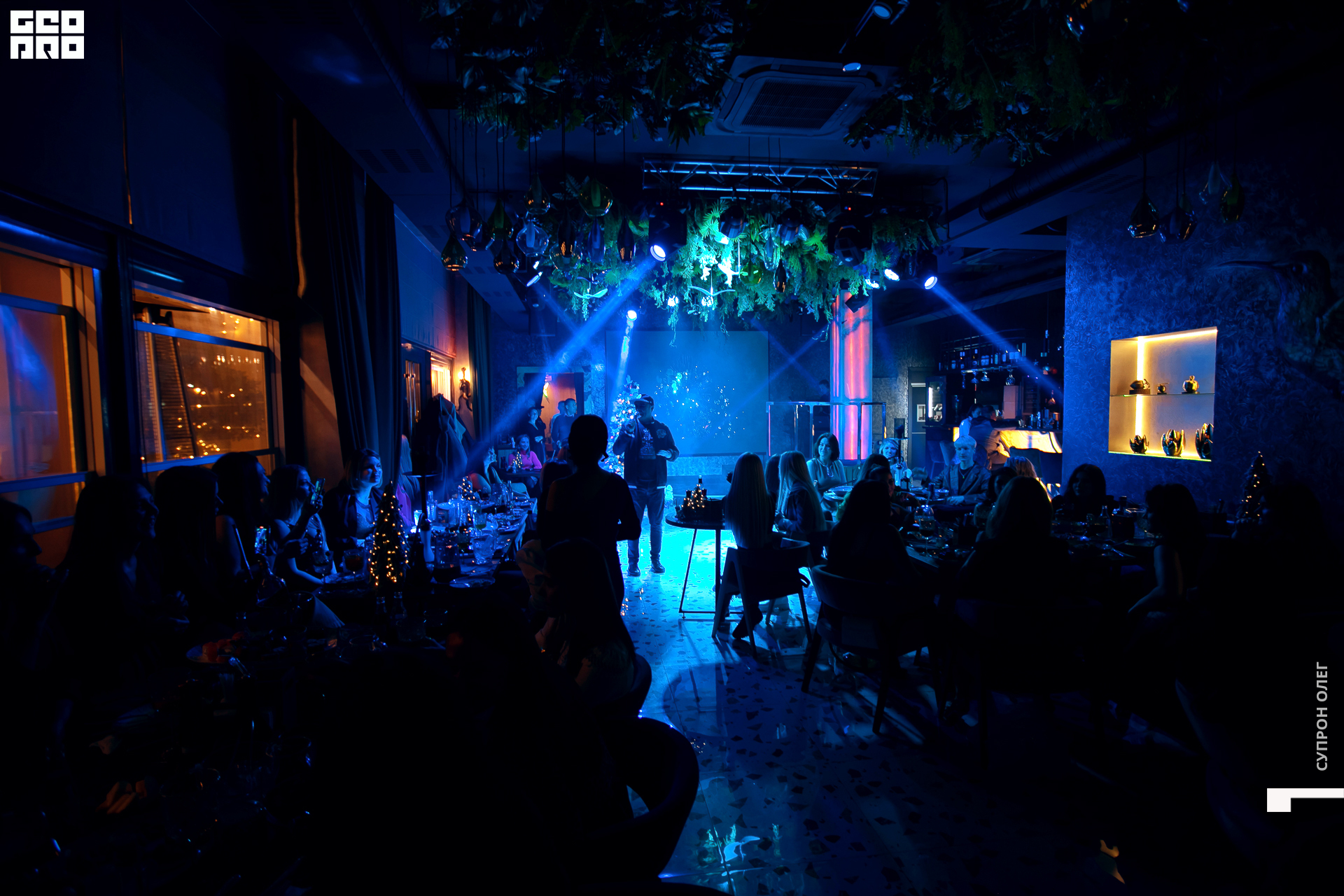 0N5A2816 копия.jpg