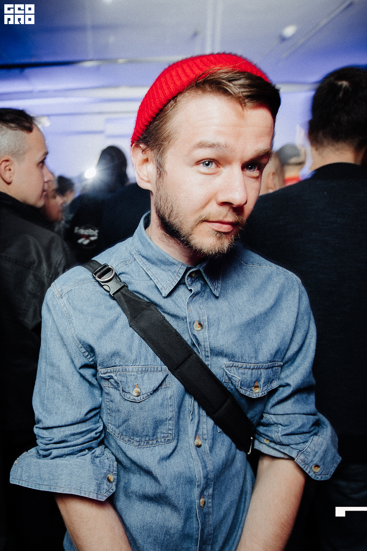 103_22-03-25 ISAEVA.jpg