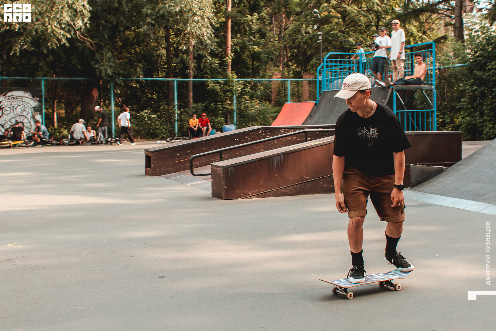 092-2022-08-07 16-23-59-Kuznetsov.jpg