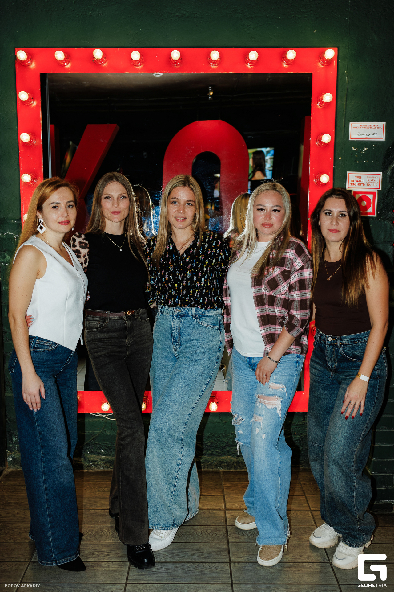 IMG_2939-Улучшено-Ум. шума.jpg