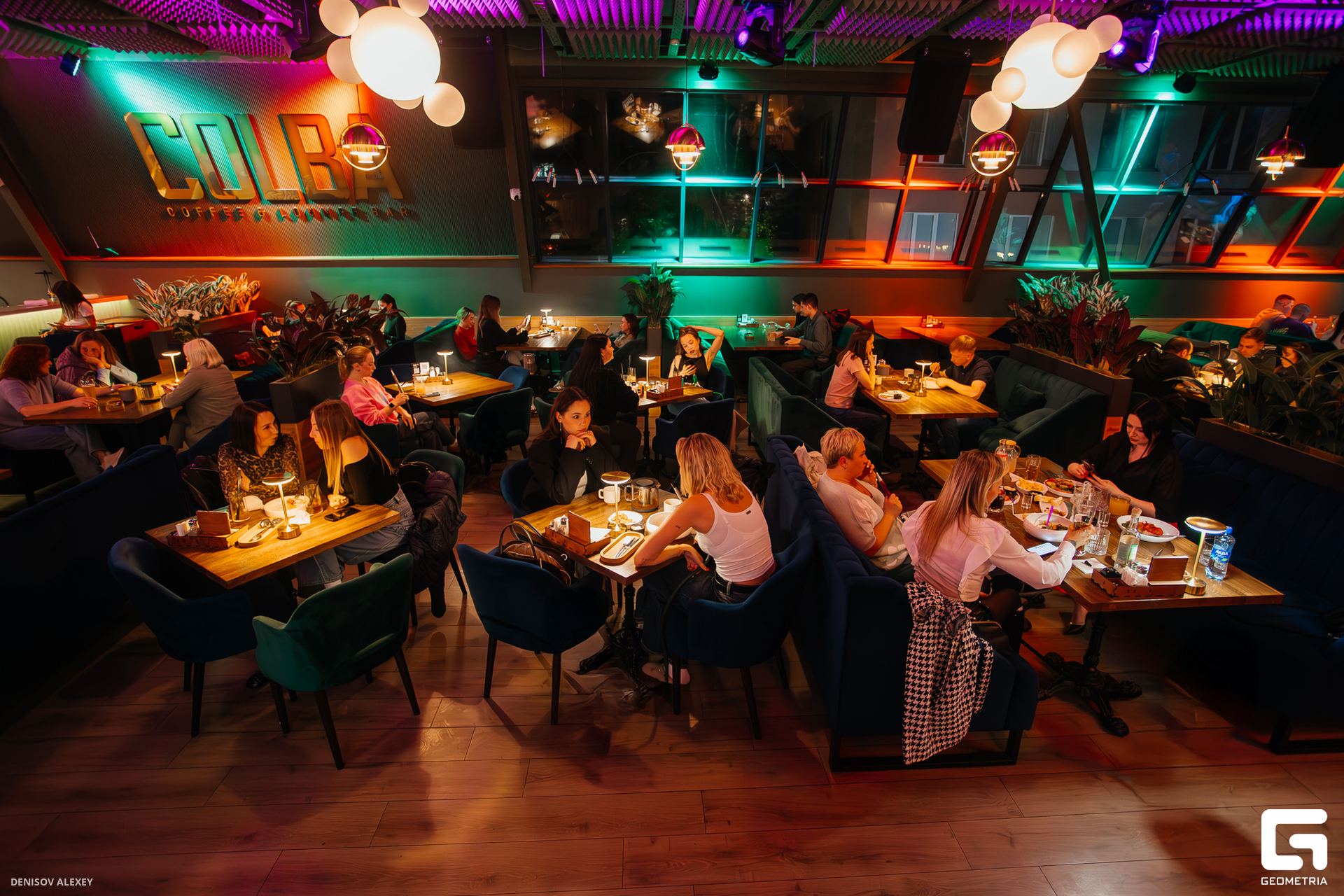 P18A9522-Улучшено-Ум. шума.jpg