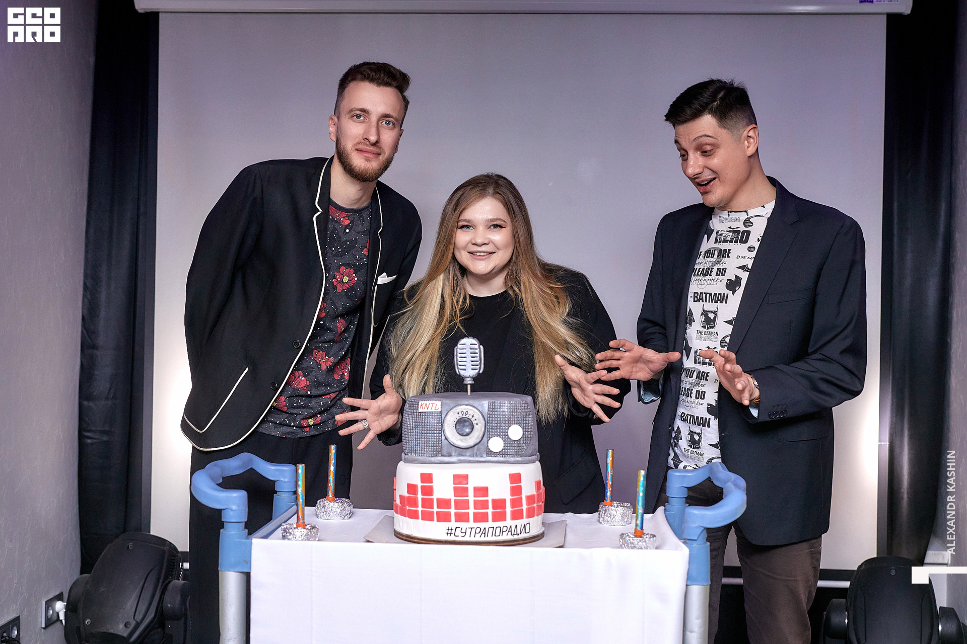 0151 22-12-09 215249 Kashin.jpg