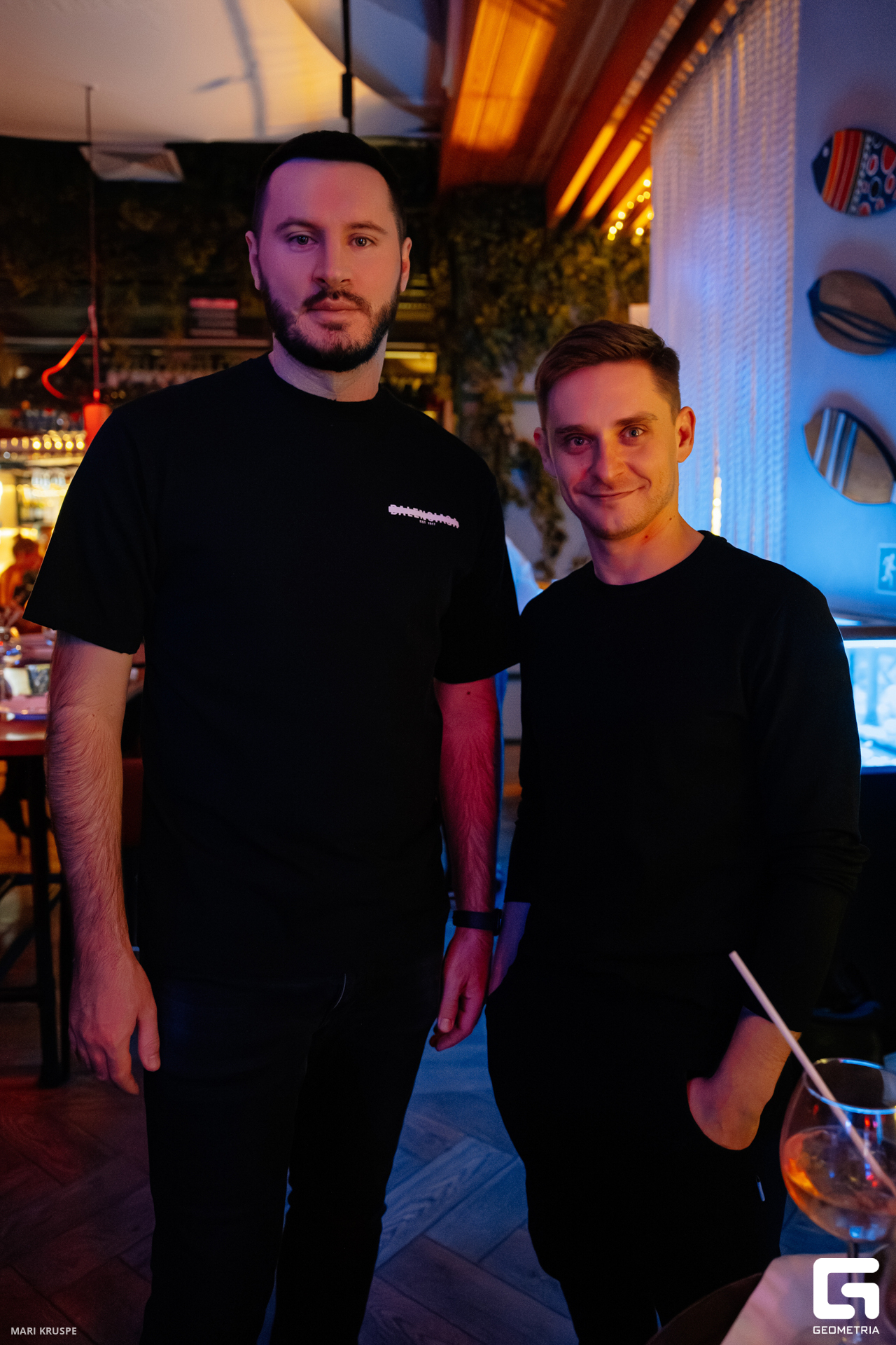 MARI3541-Улучшено-Ум. шума.jpg