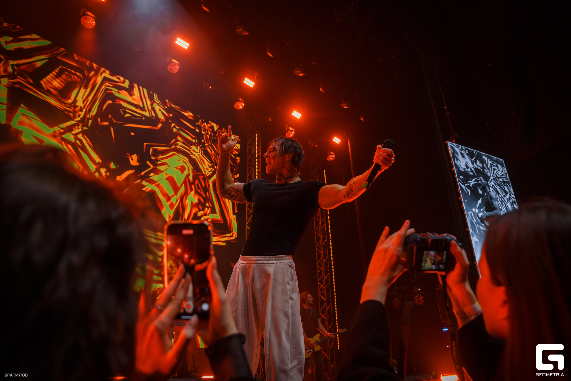 080 - 06_12_24 - 21_03_17 - Bratilov.jpg