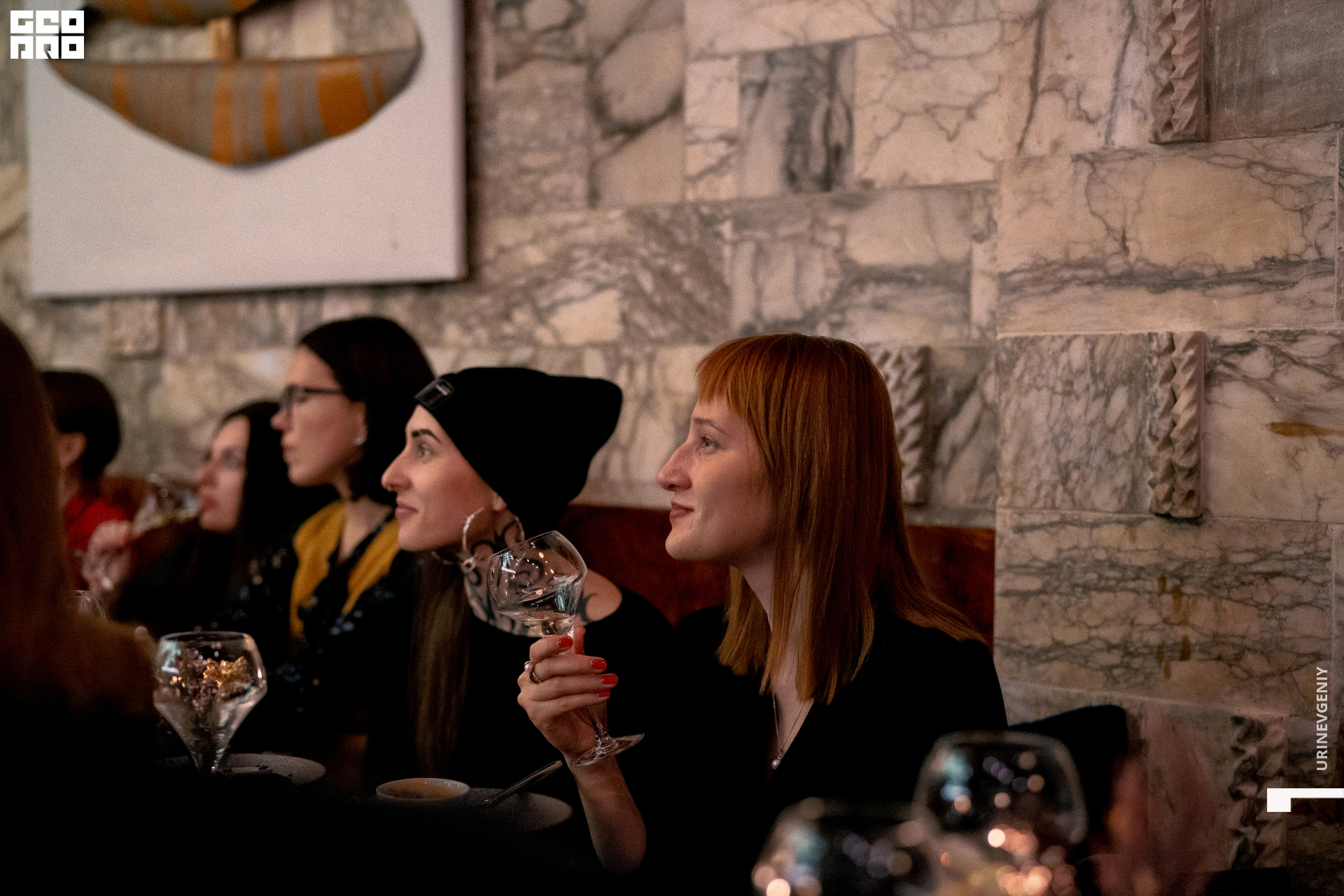 17.12.2020. Хлеб Да Винчик (36).jpg