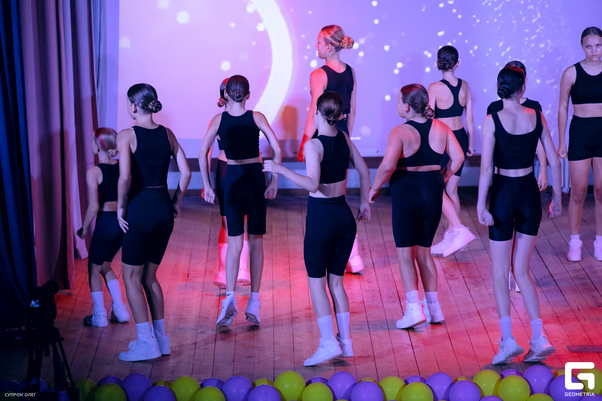 0N5A0483 копия.jpg